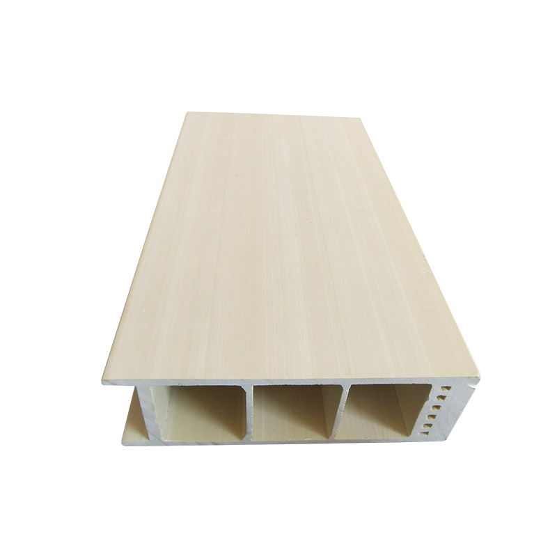 120mm*45mm U kanal za jezgrenu ploču