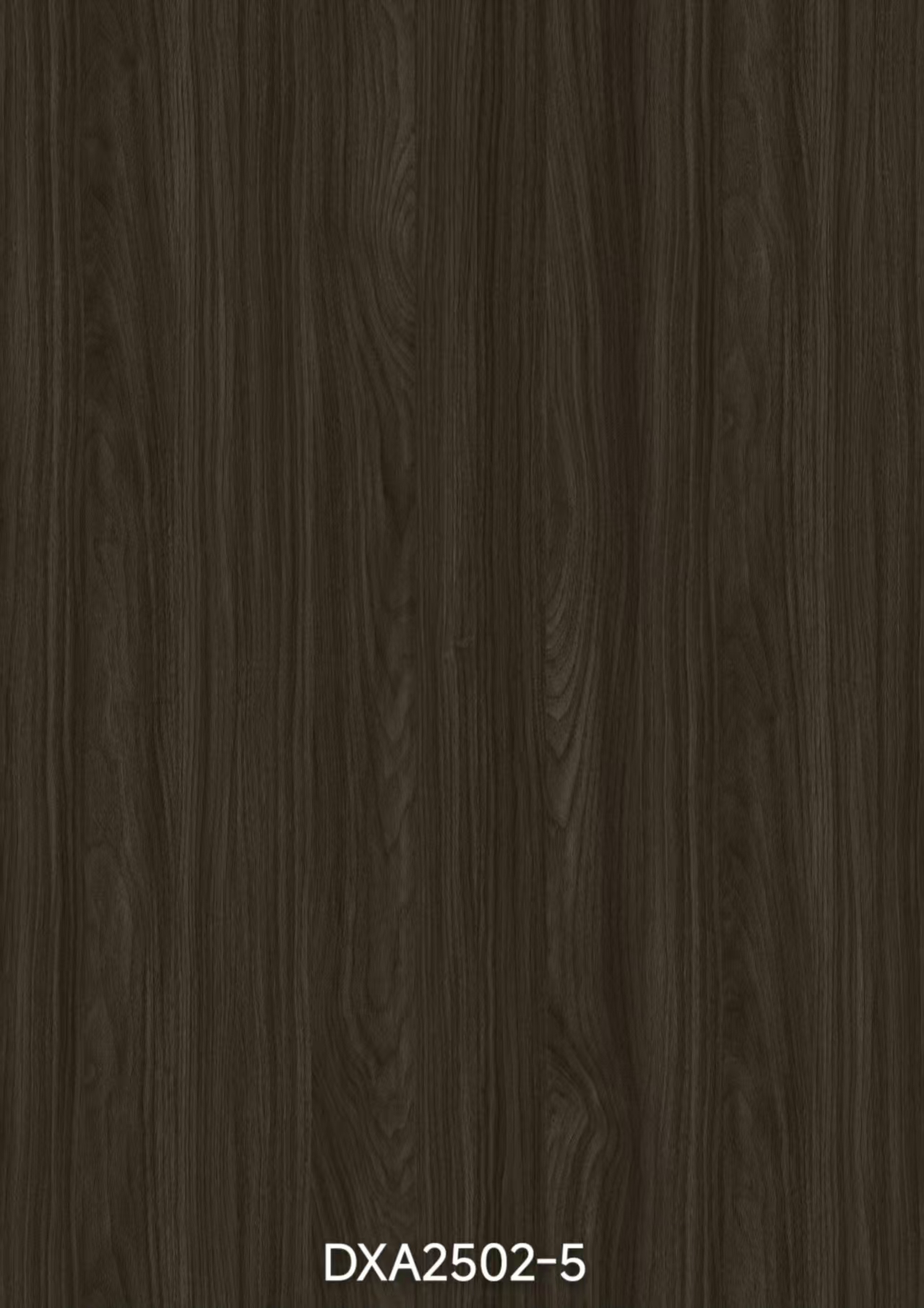 PVC folija DXA2502-5