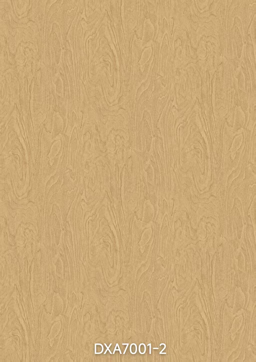 PVC folija DXA7001-2