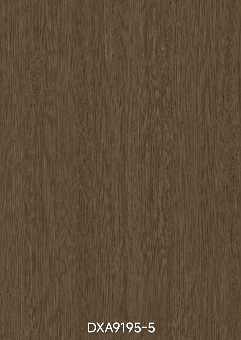 PVC folija DXA9195-5