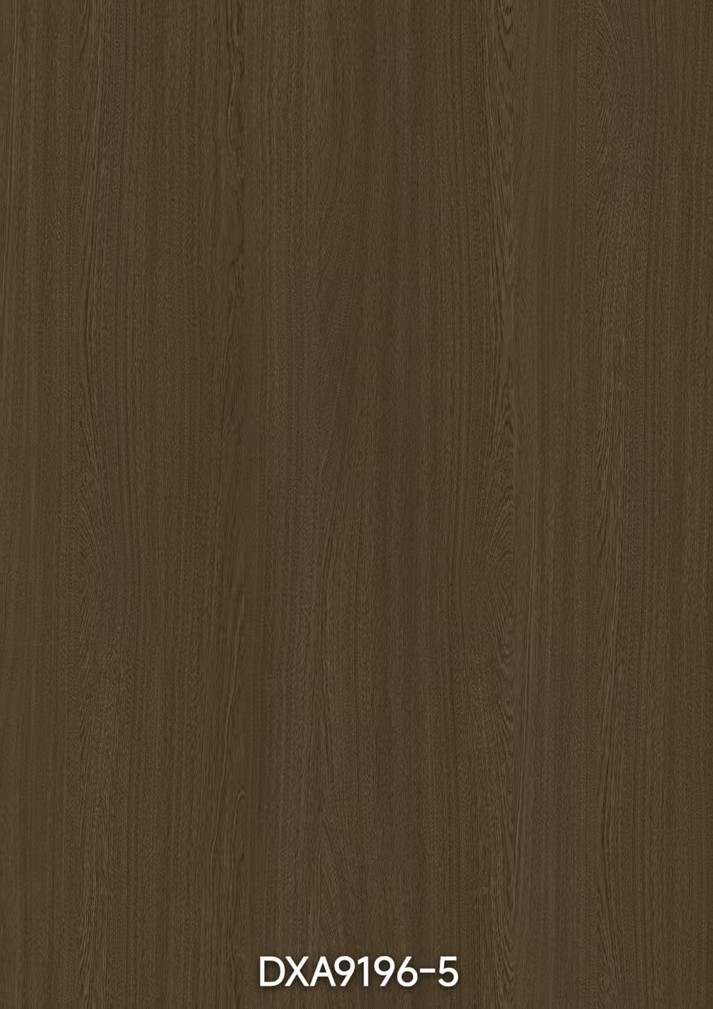 PVC folija DXA9196-5