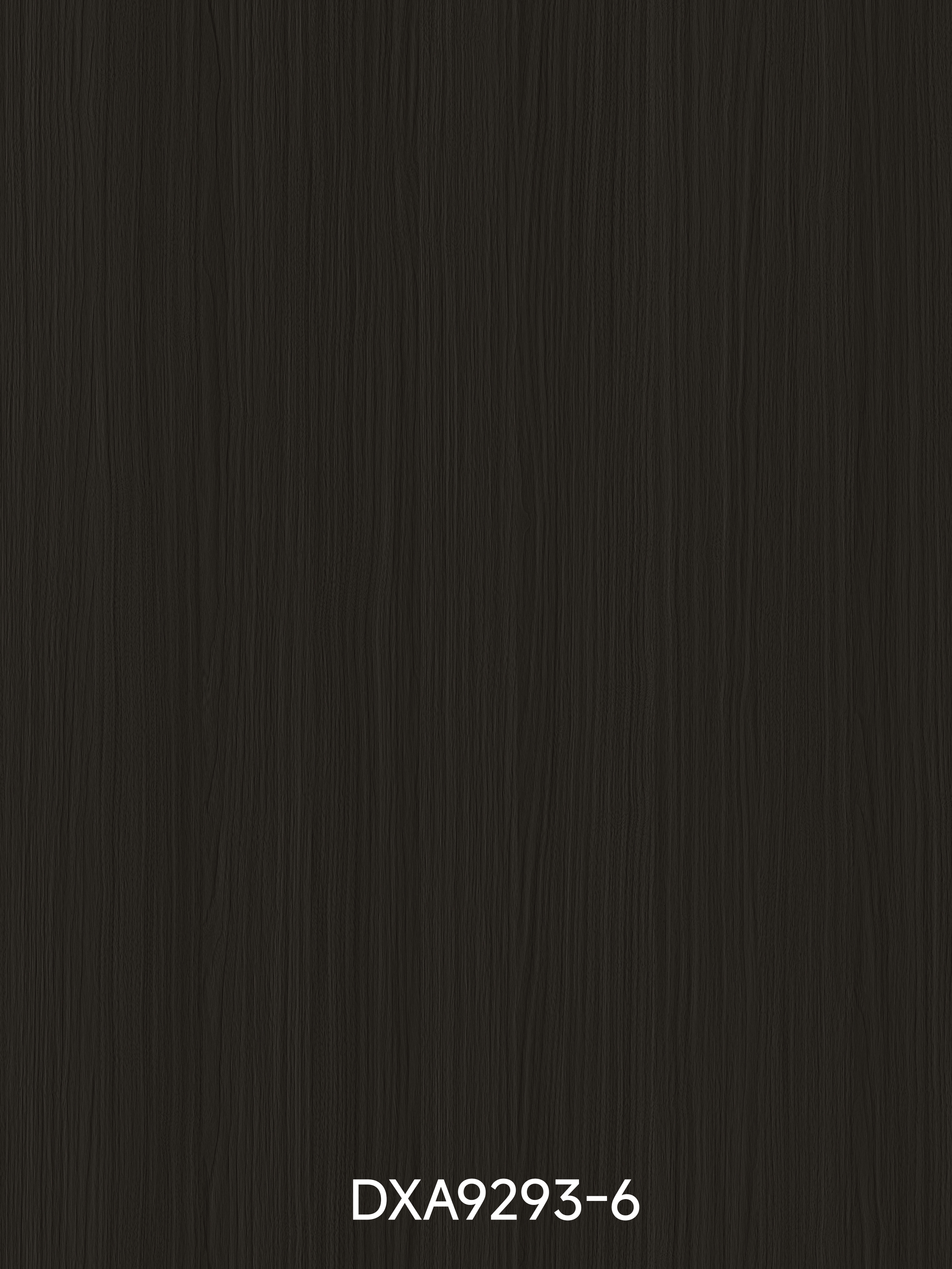 PVC folija DXA9293-6