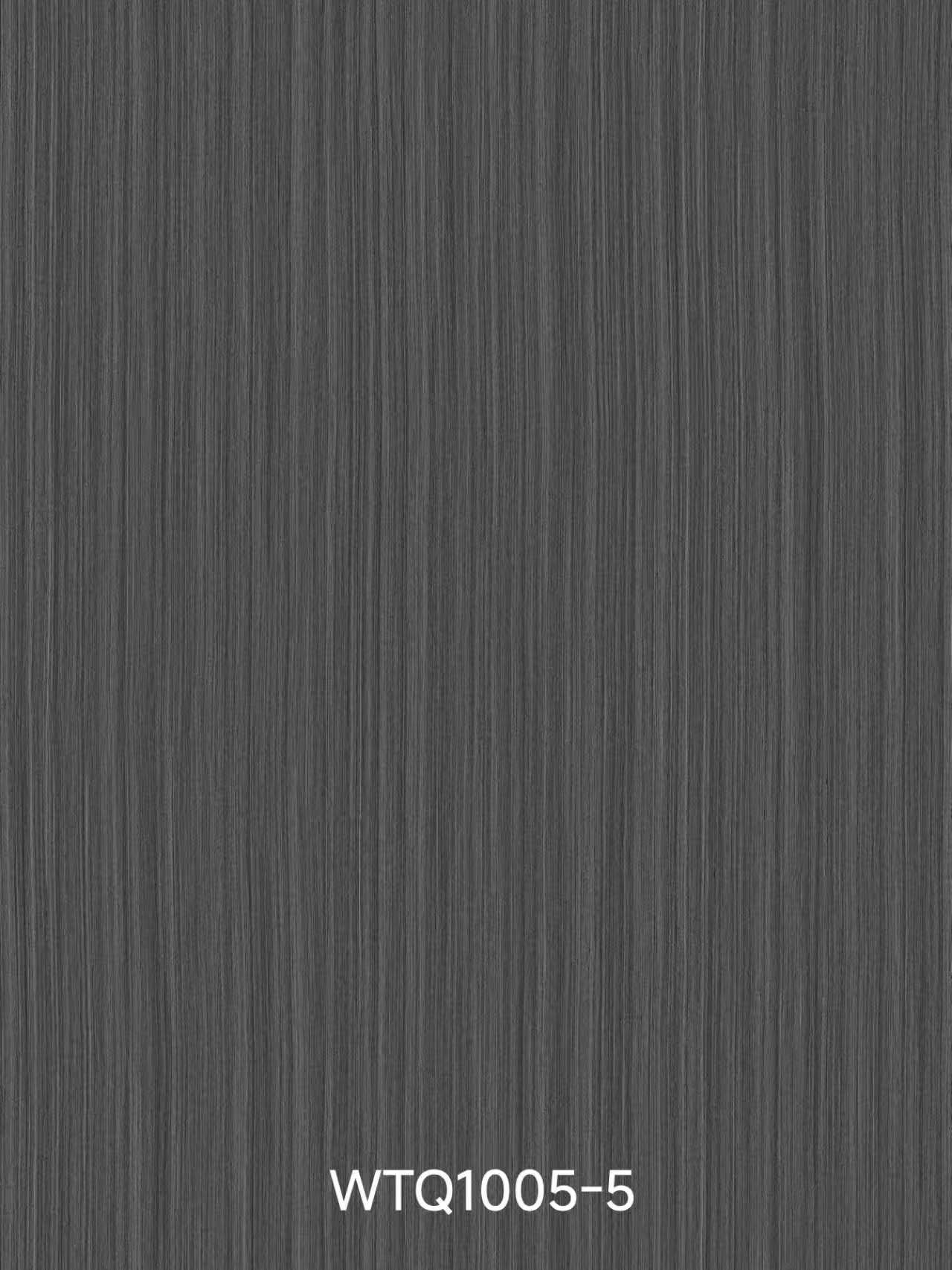 PVC folija WTQ1005-5