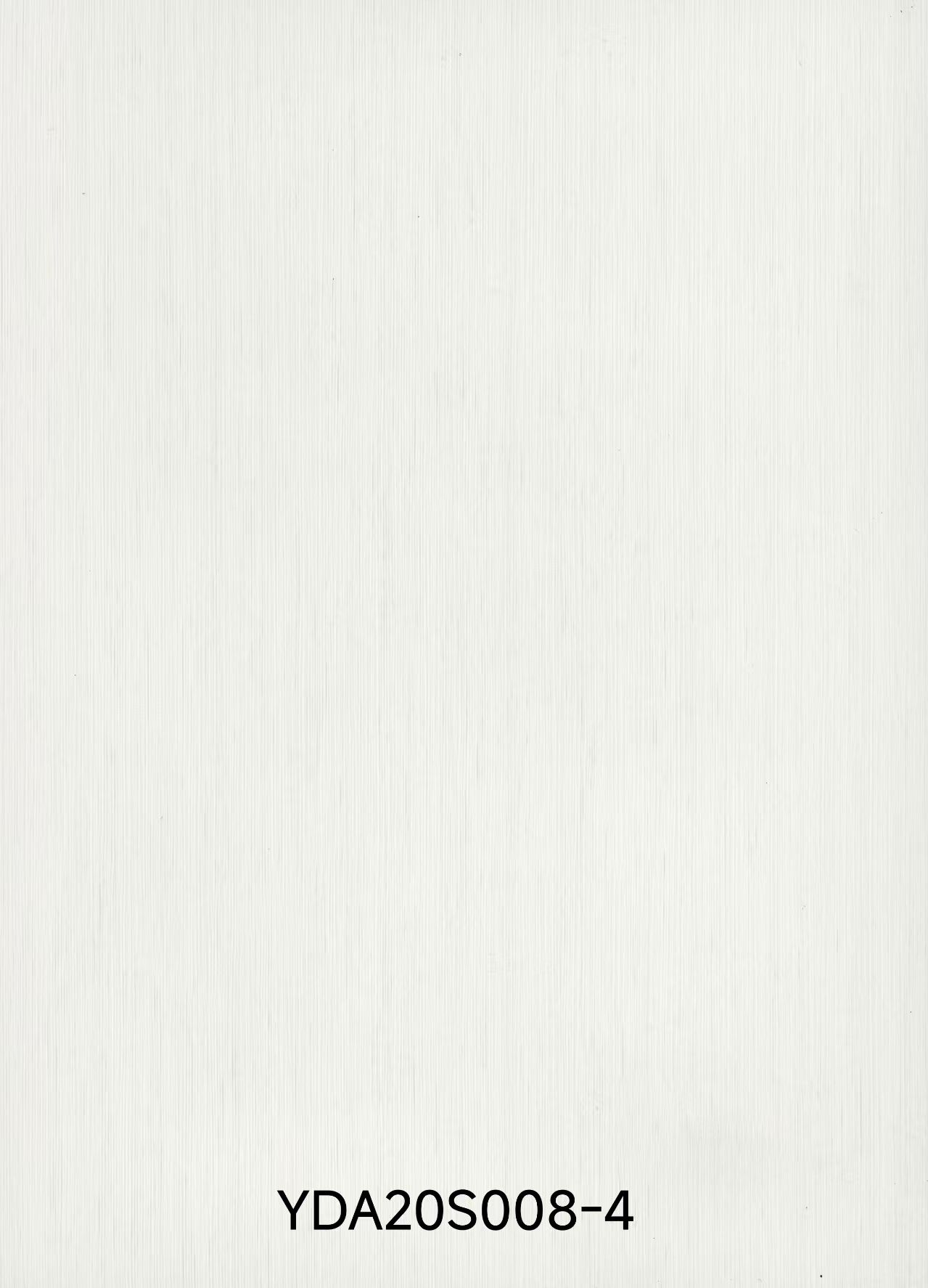 PVC folija YDA20S008-4