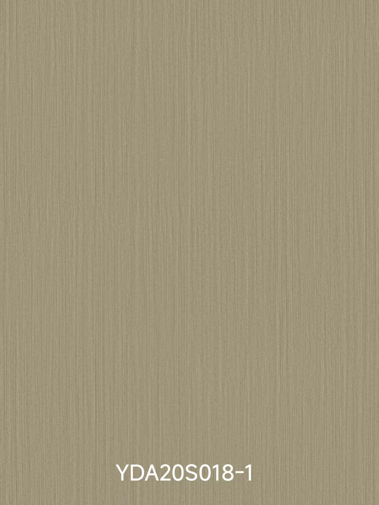 PVC folija YDA20S018-1