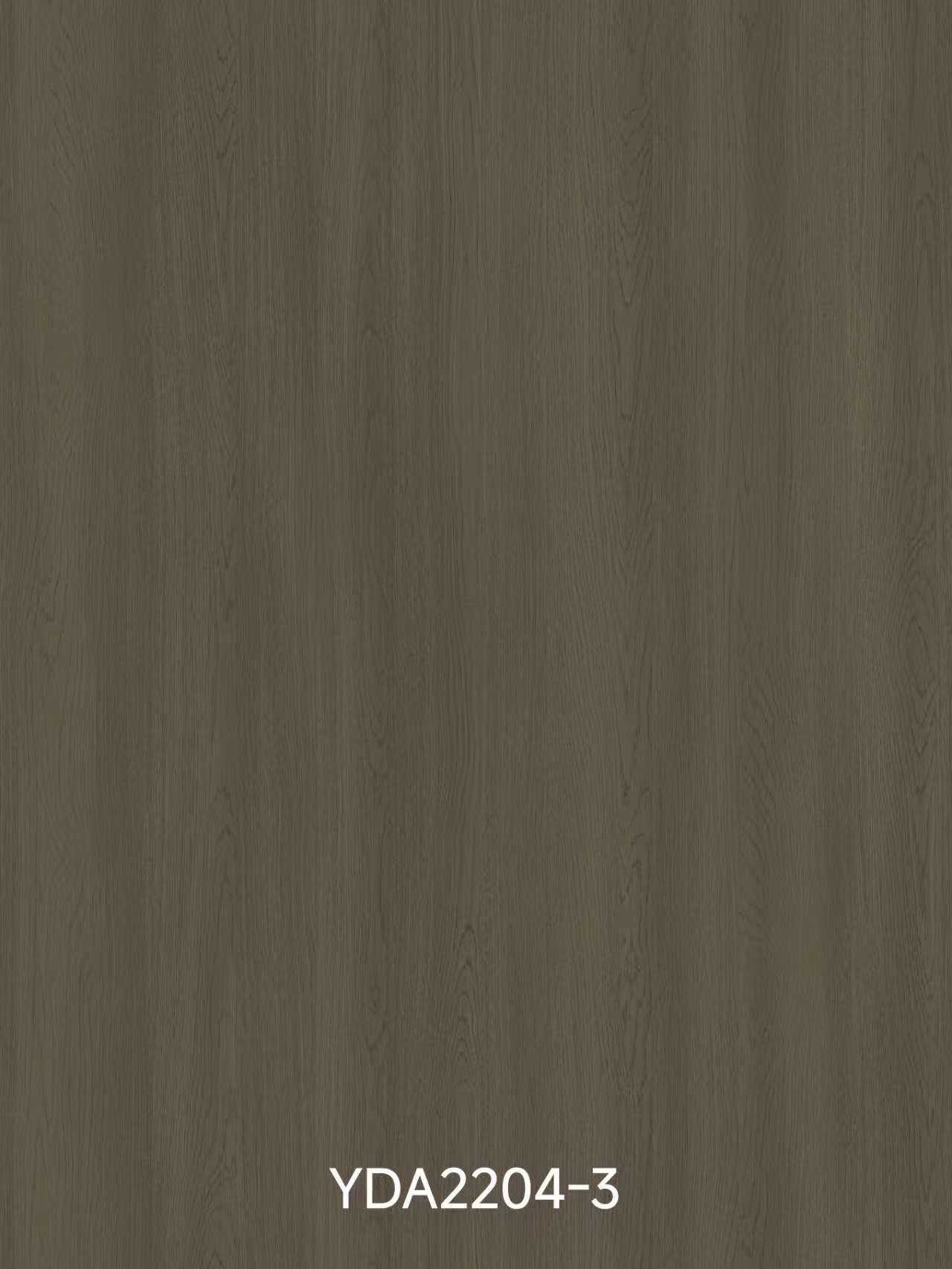 PVC folija YDA2204-3