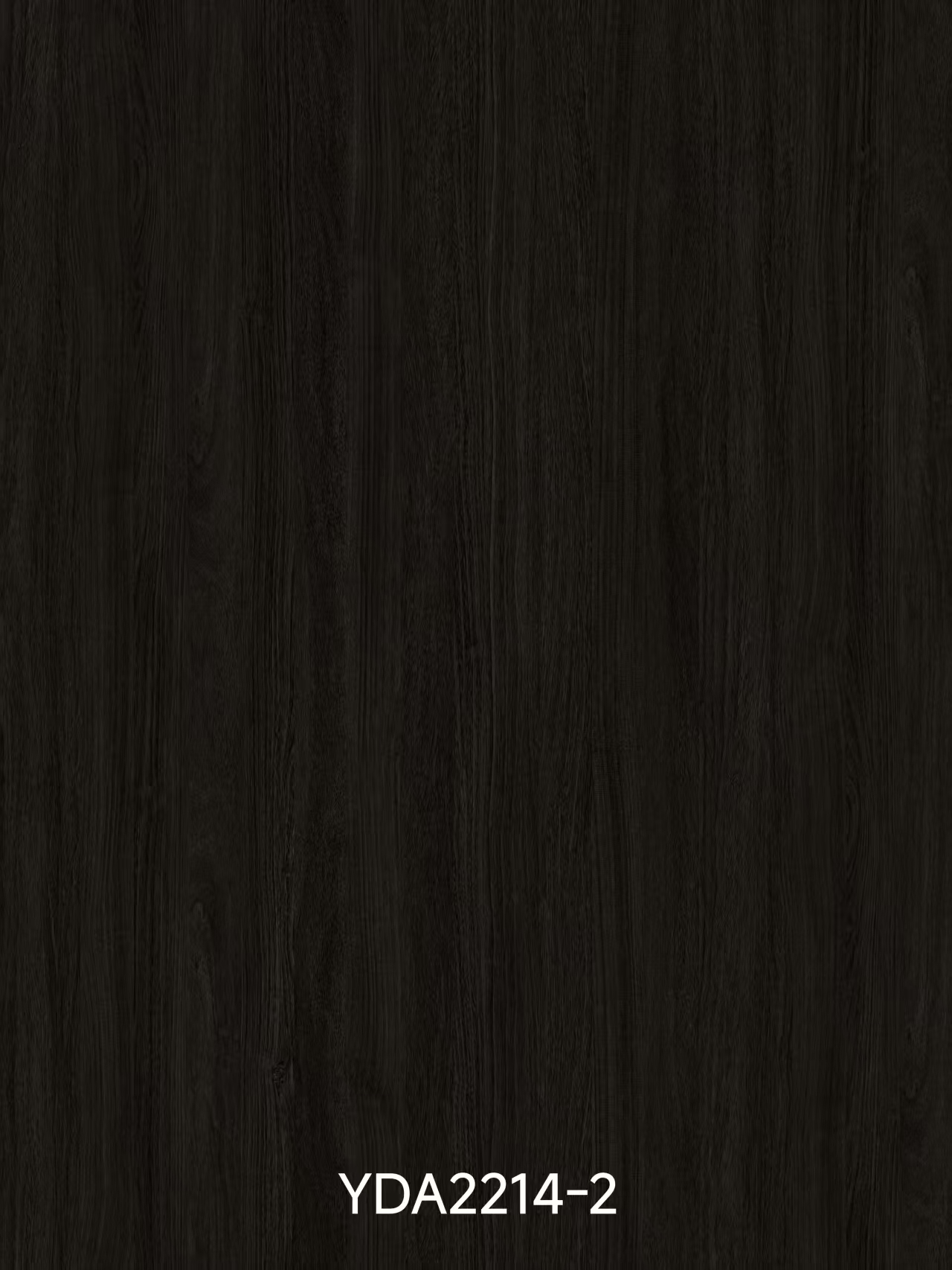 PVC folija YDA2214-2