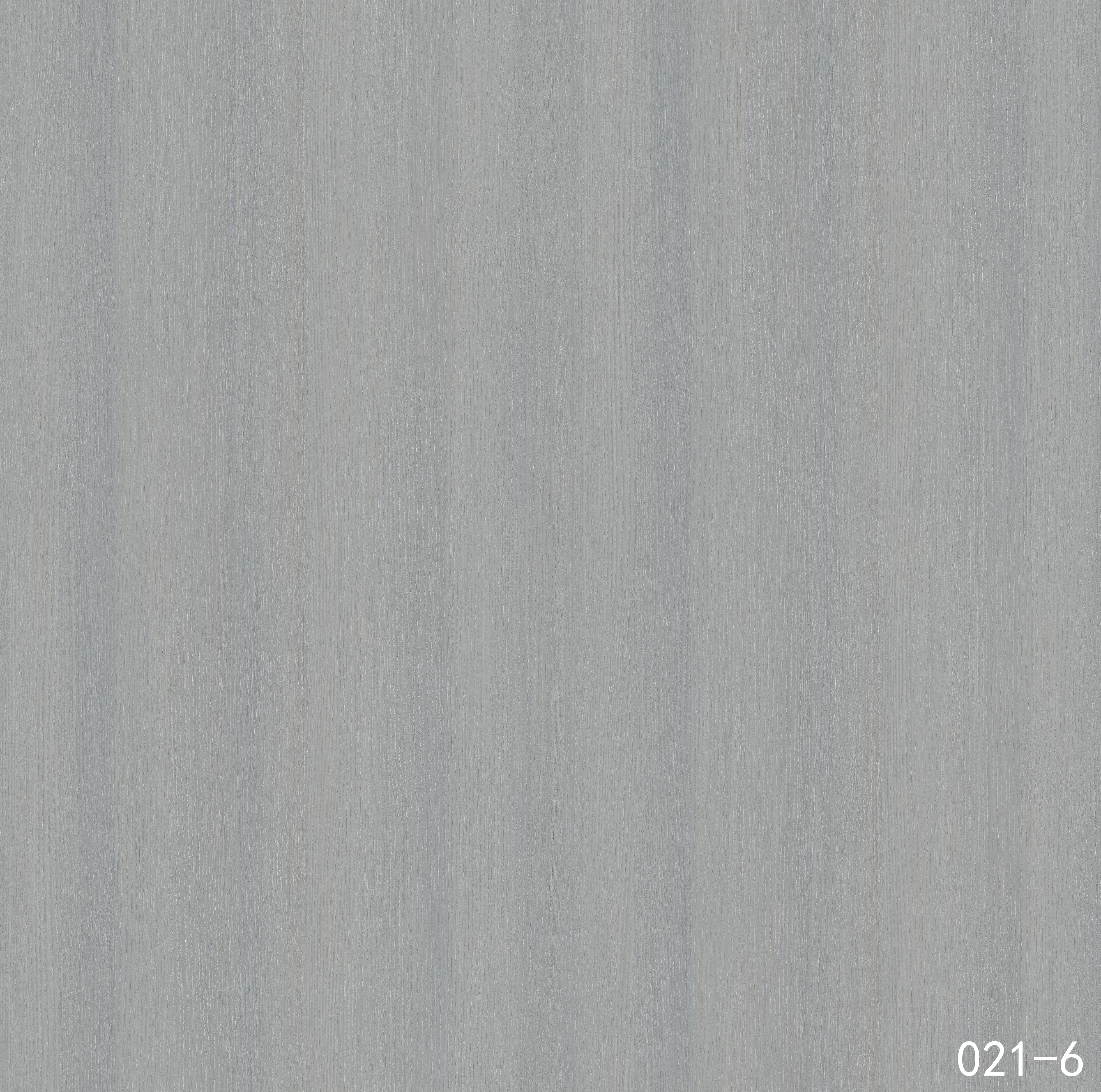 Melaminski papir Acme021