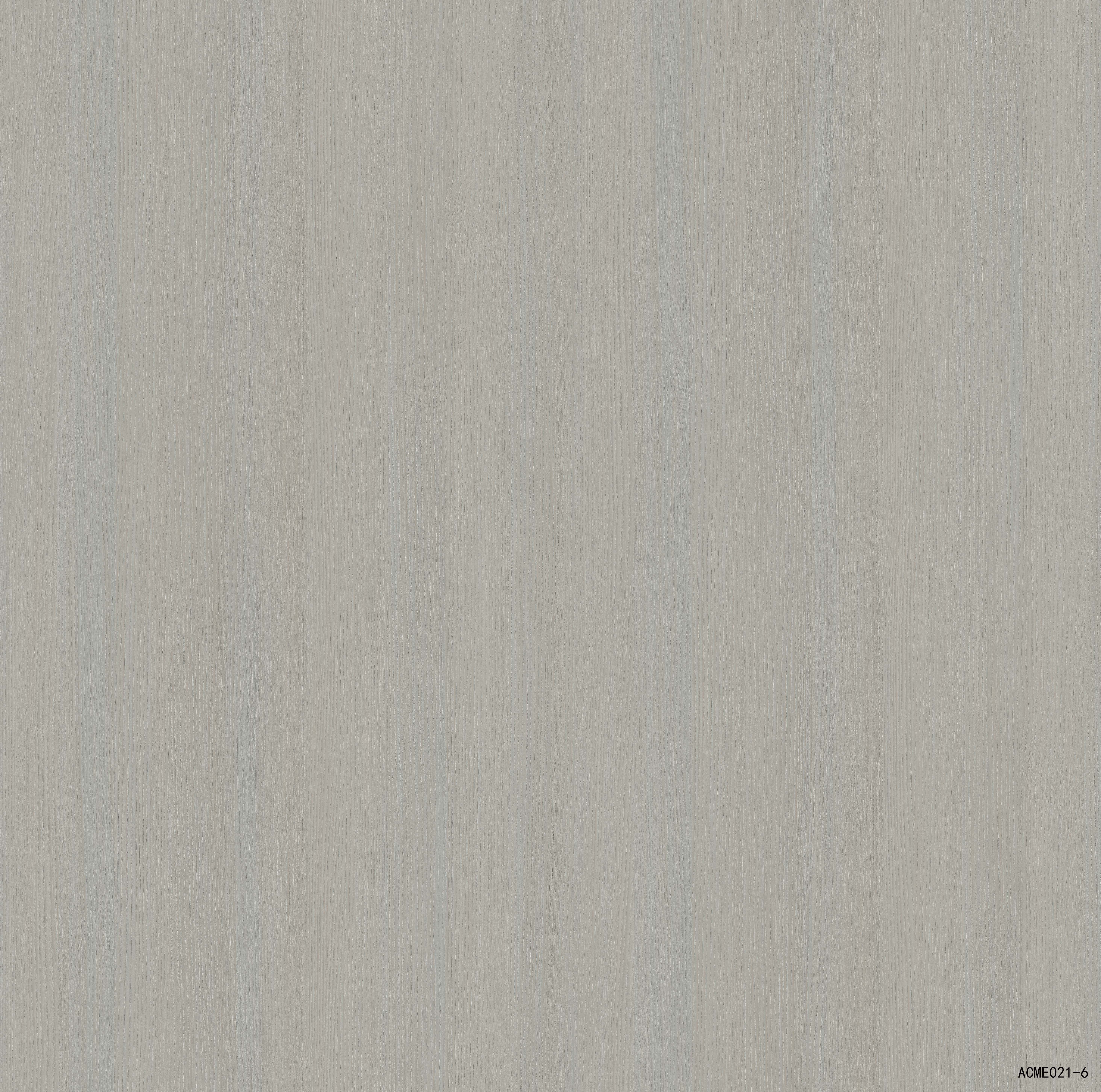 Melaminski papir Acme021