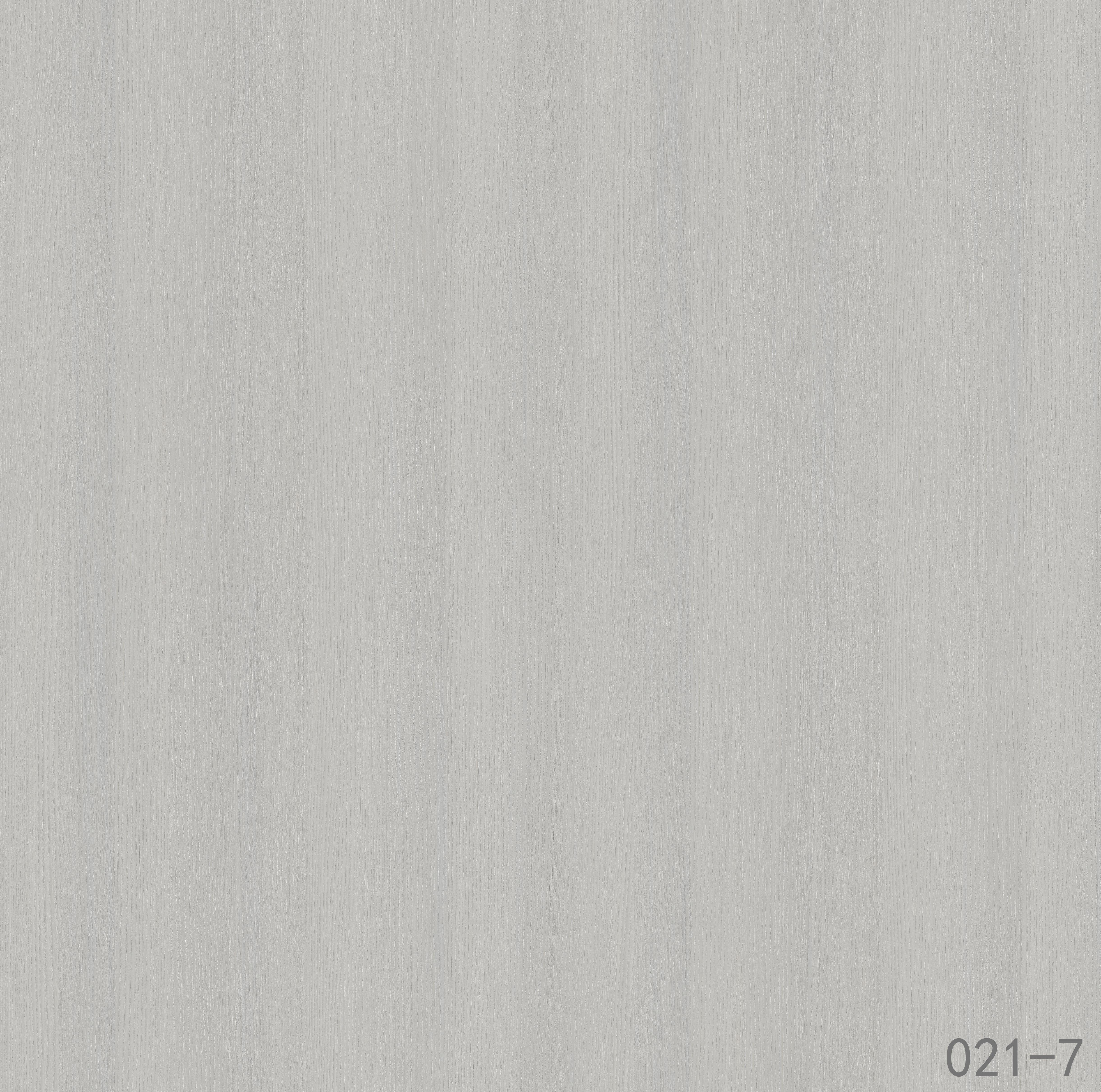 Melaminski papir Acme021