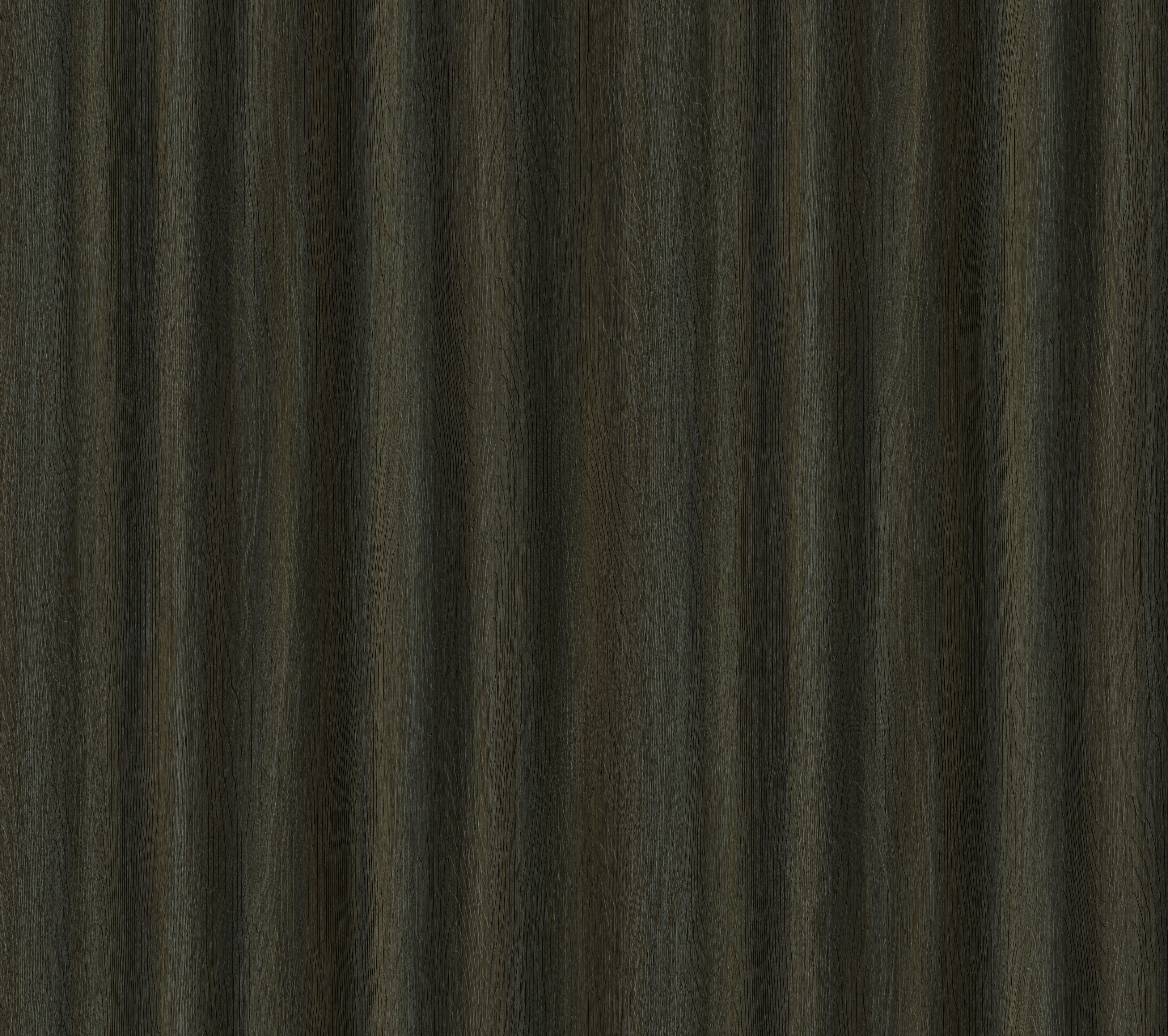 Melaminski papir Acme022