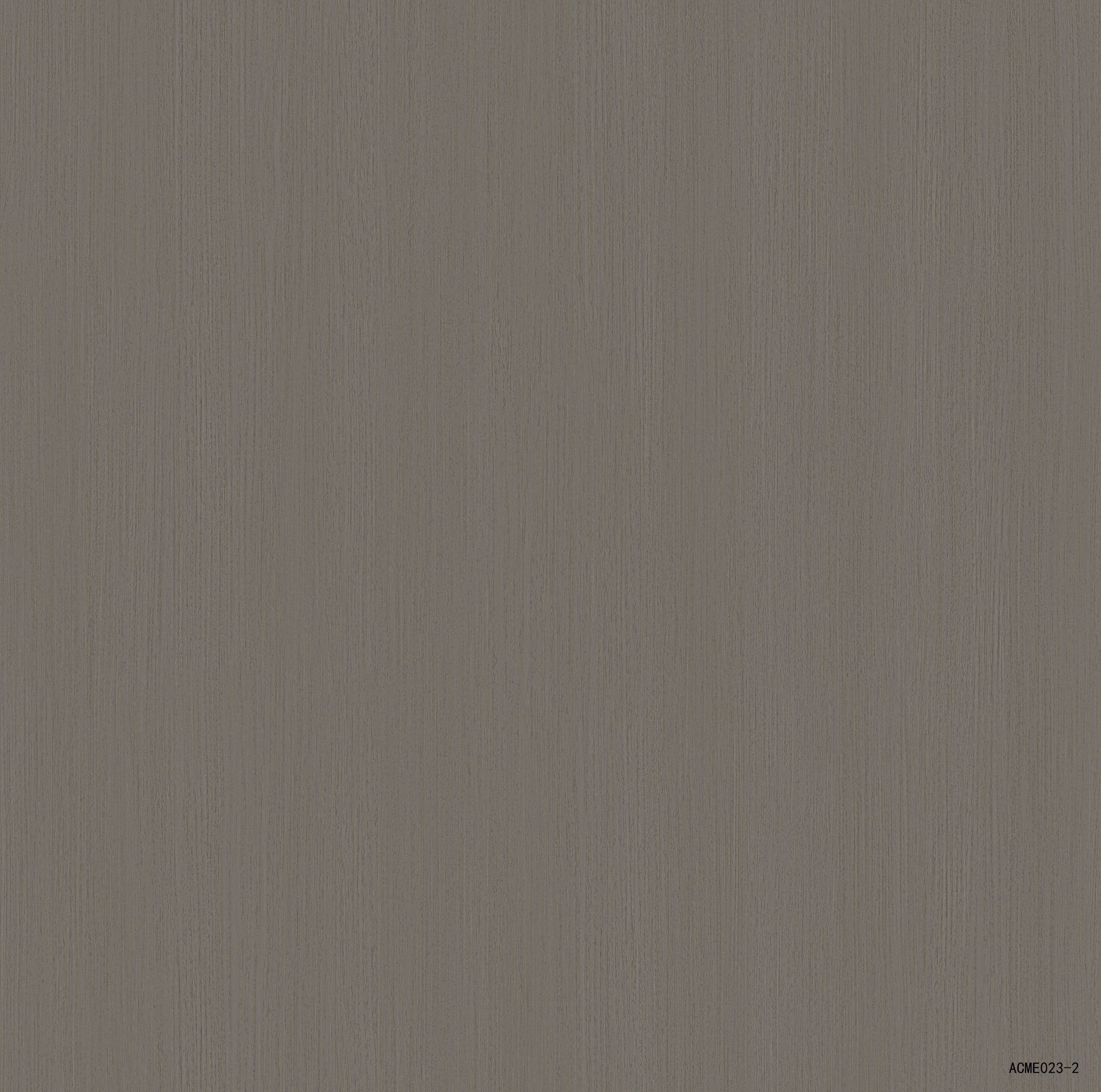 Melaminski papir Acme023