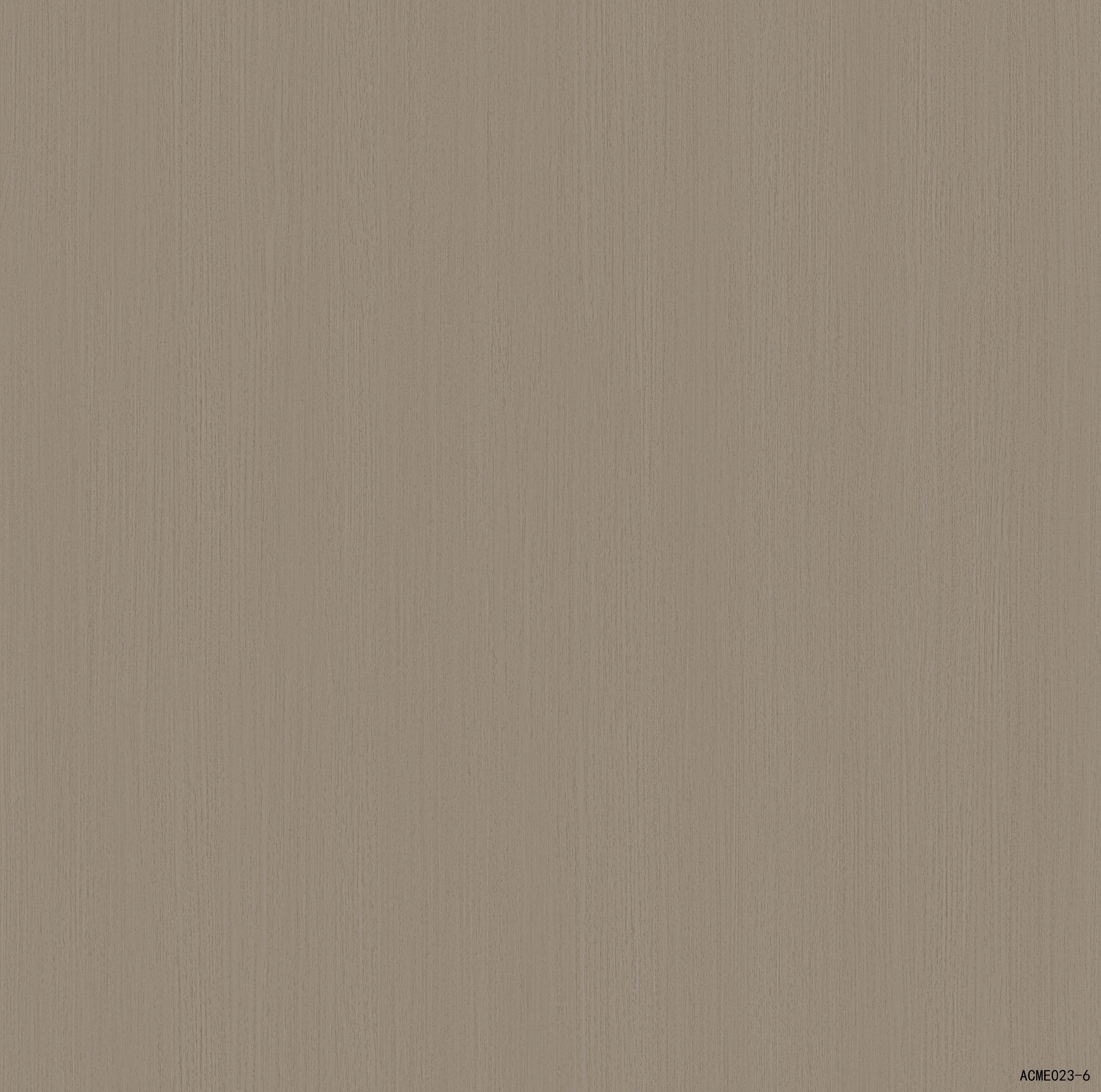 Melaminski papir Acme023