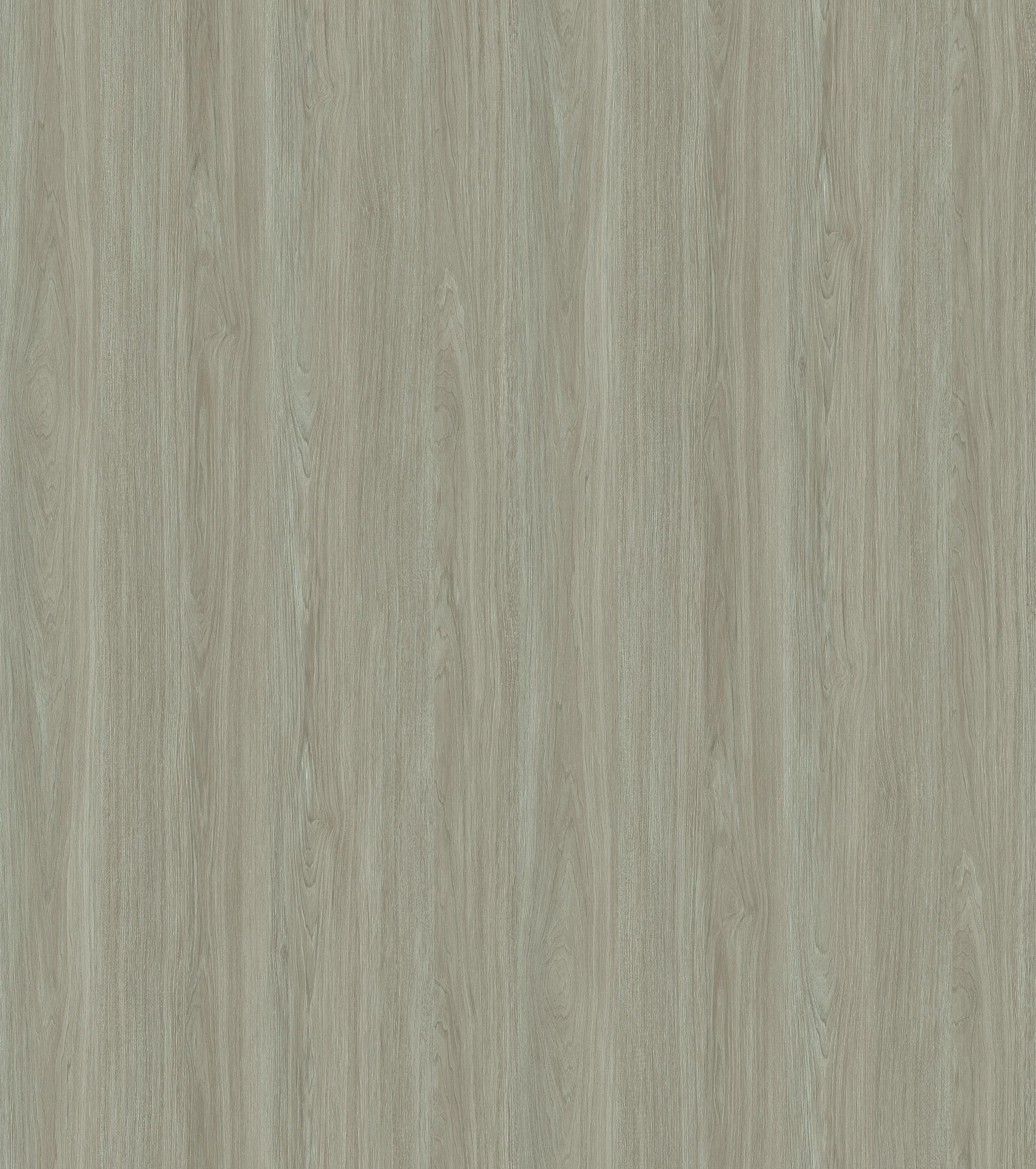 Melaminski papir Acme025