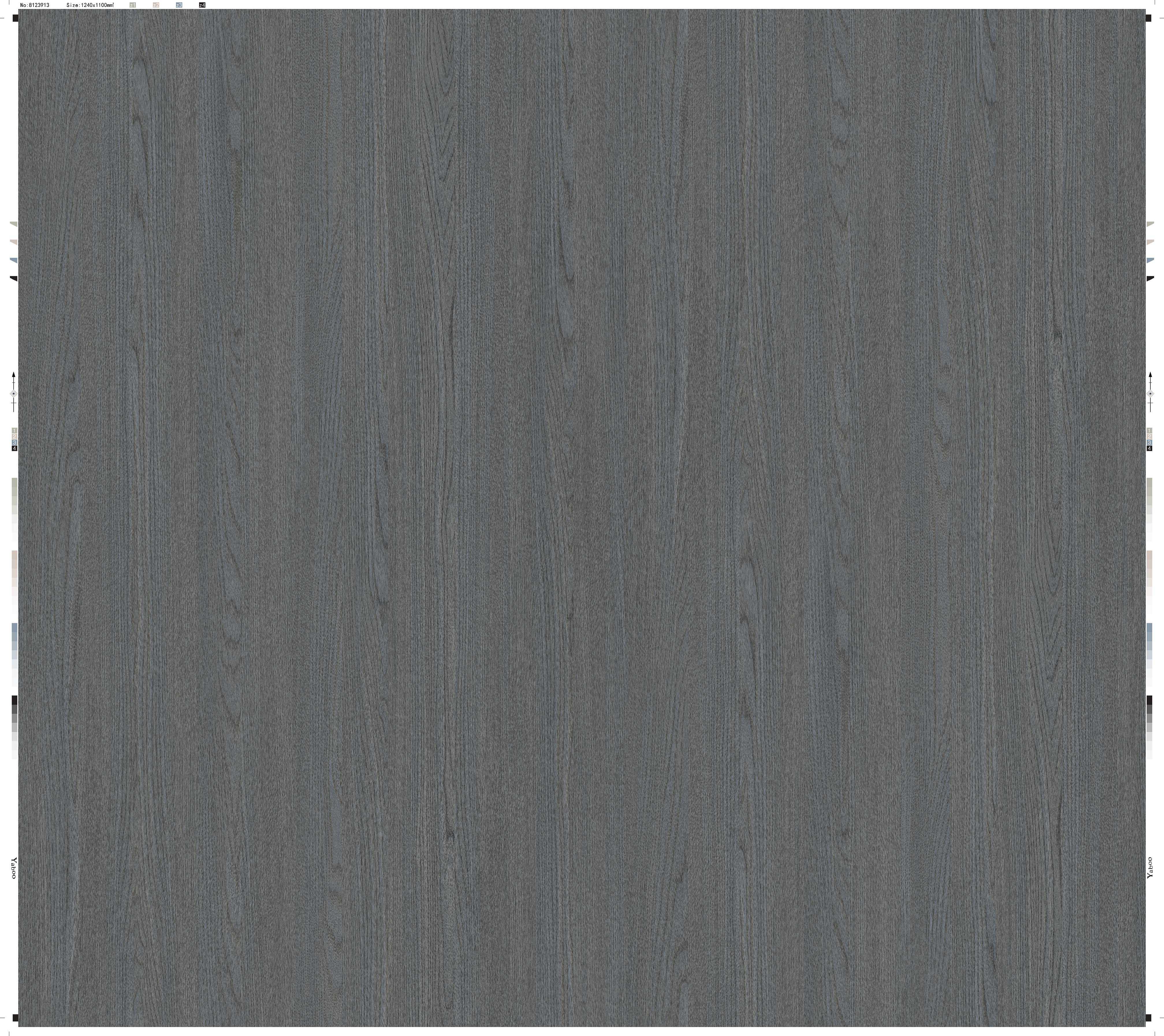 Melaminski papir Acme026