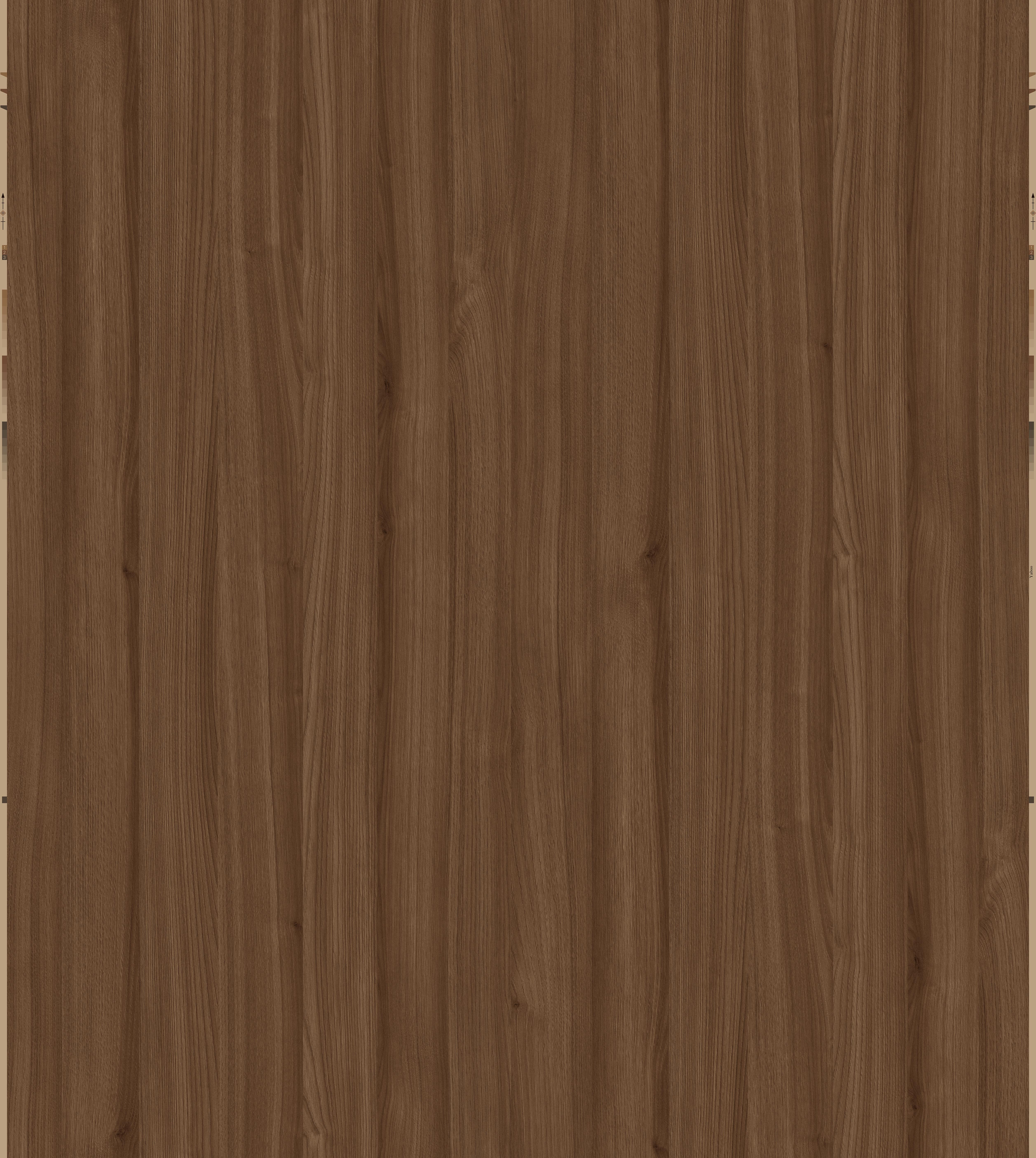 Melaminski papir Acme027