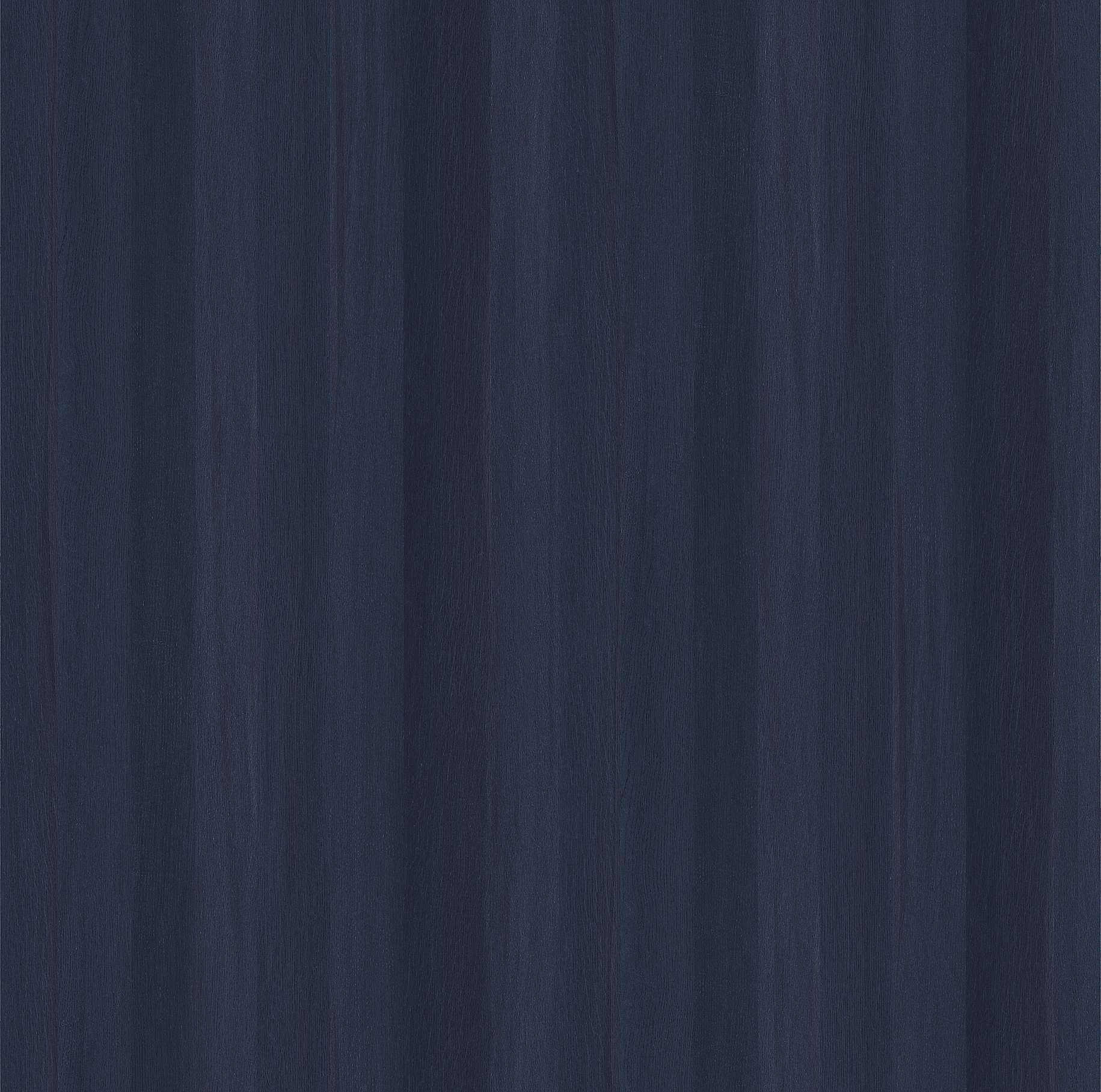 Melaminski papir Acme028