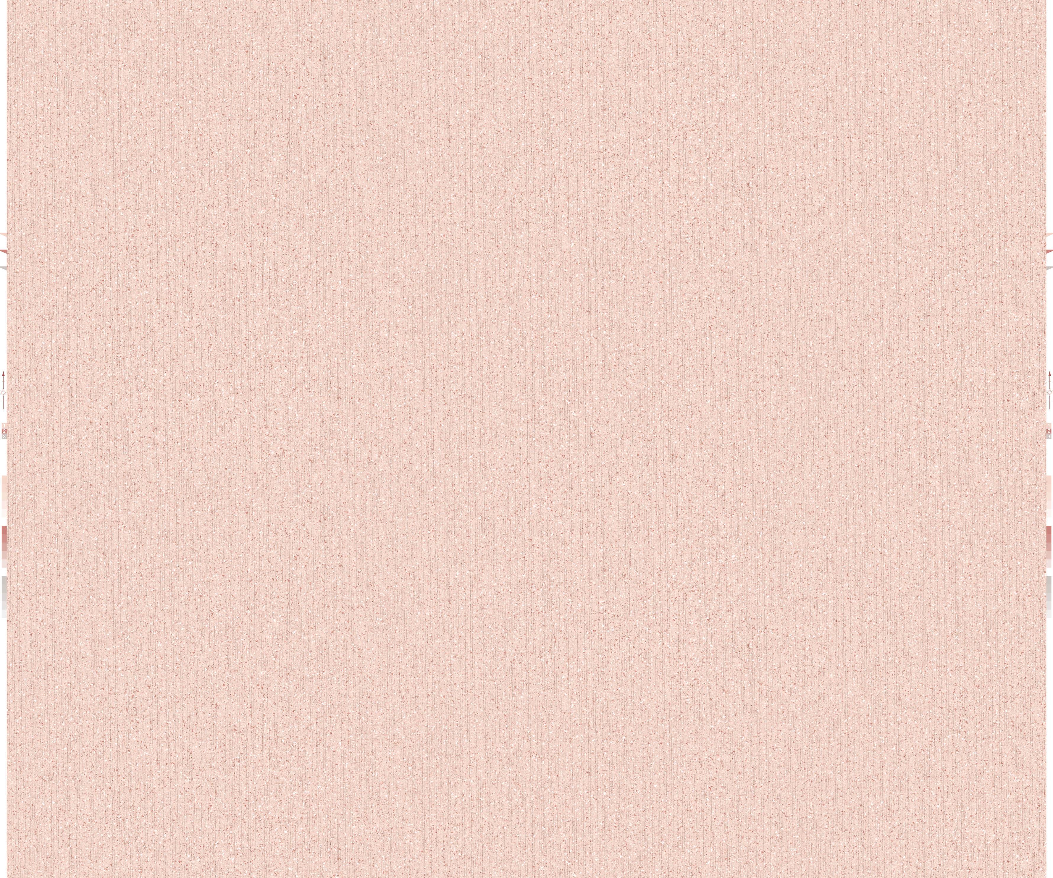 Melaminski papir Acme030