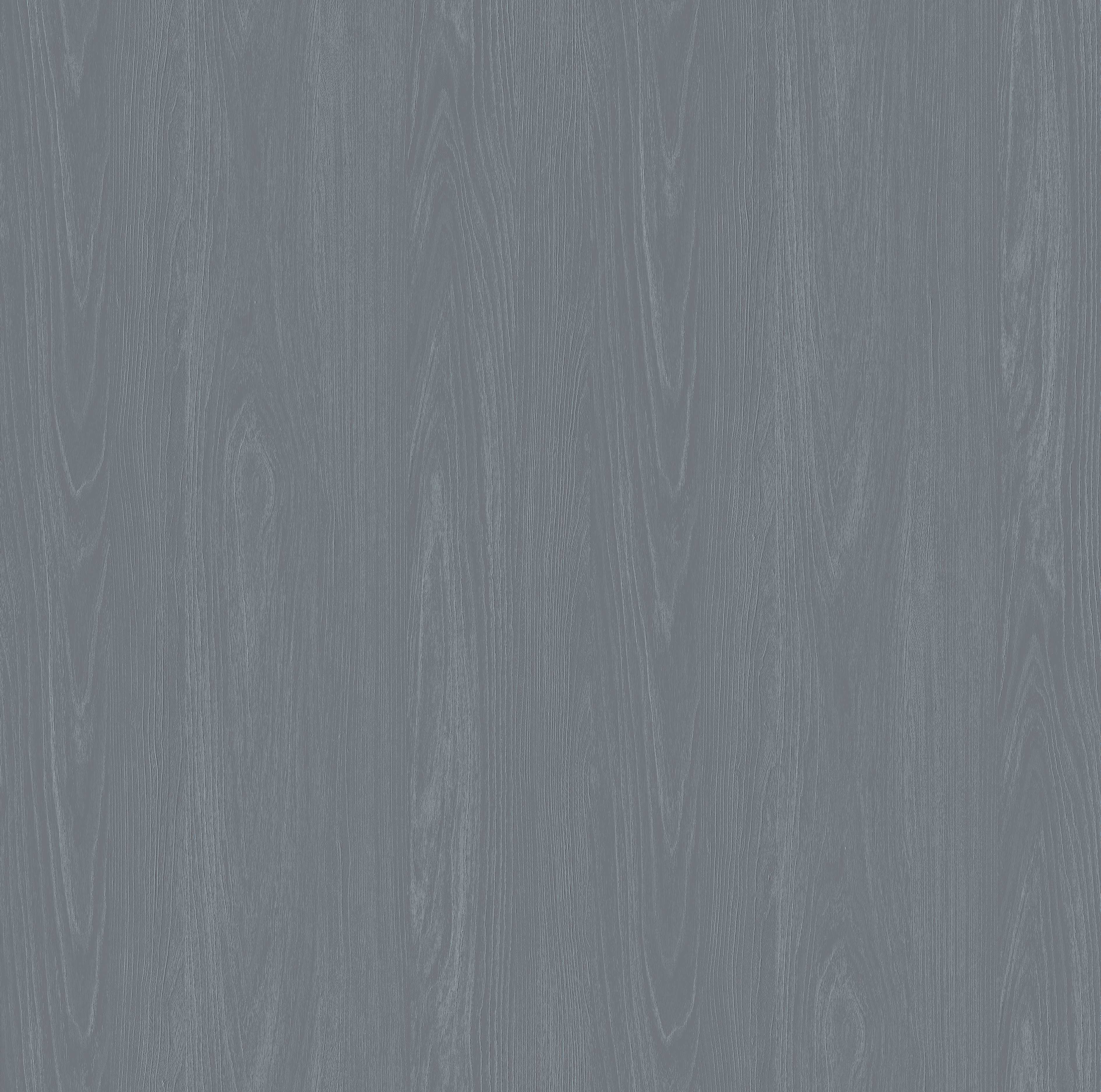 Melaminski papir Acme038