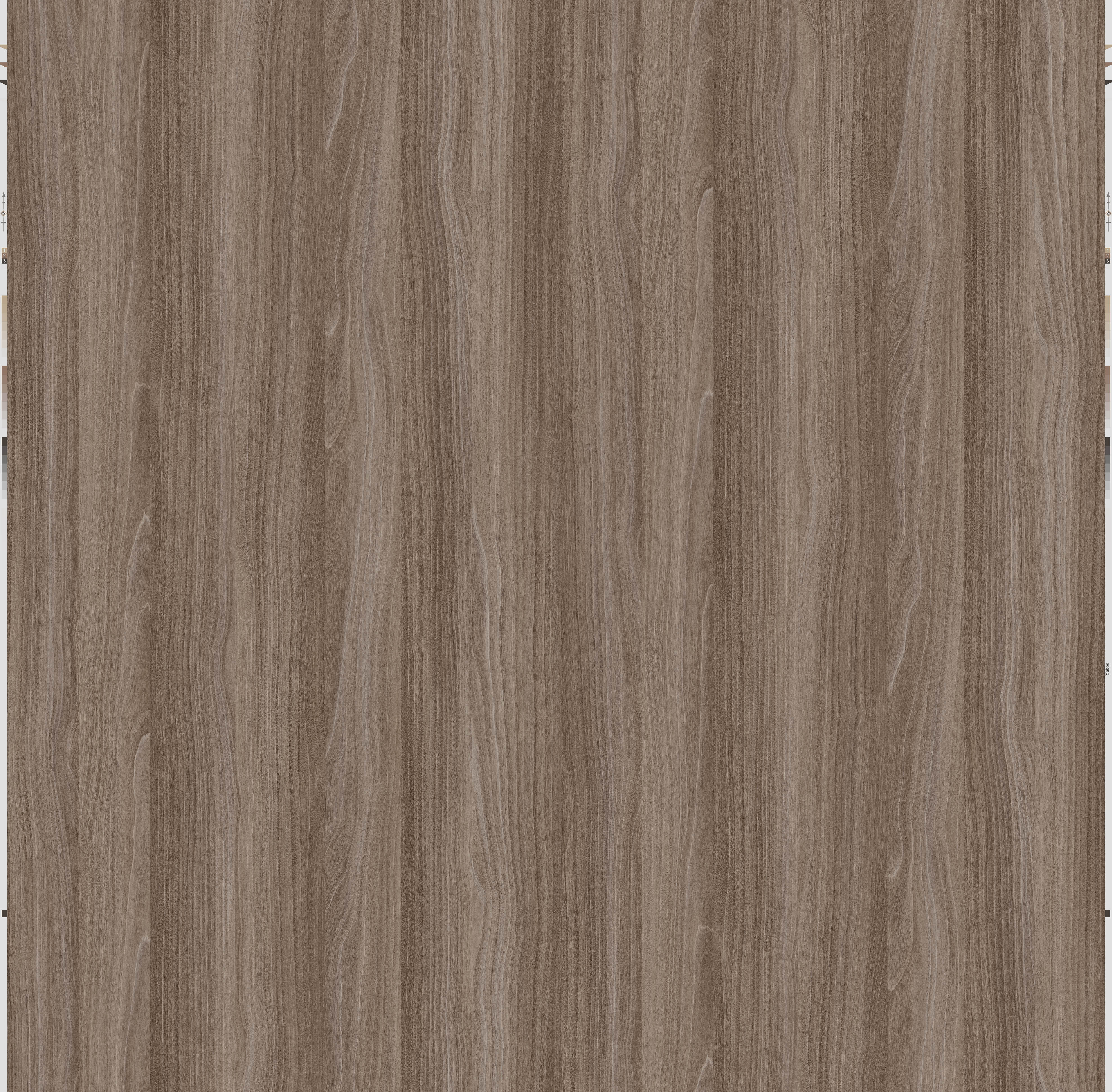 Melaminski papir Acme040