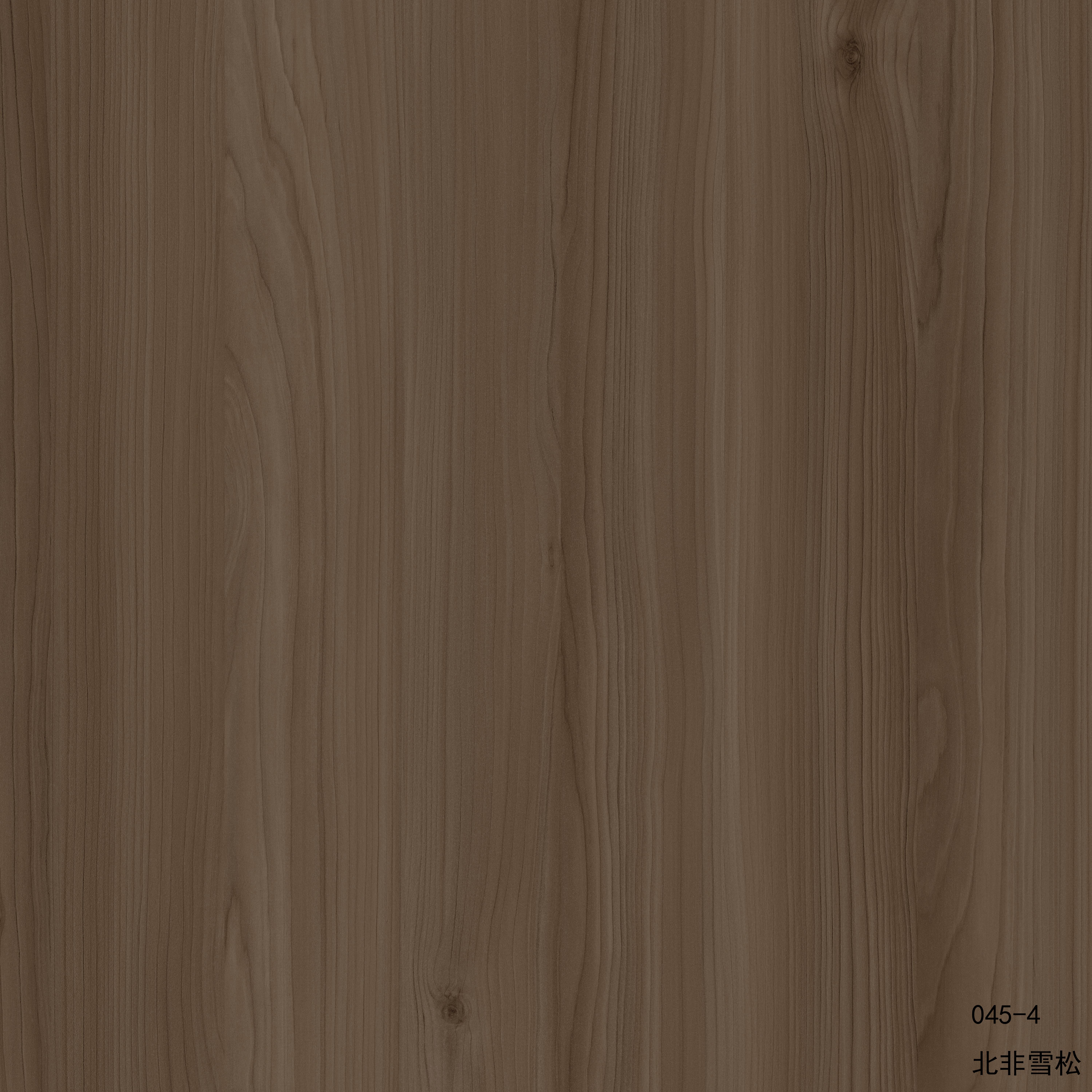 Melaminski papir Acme045