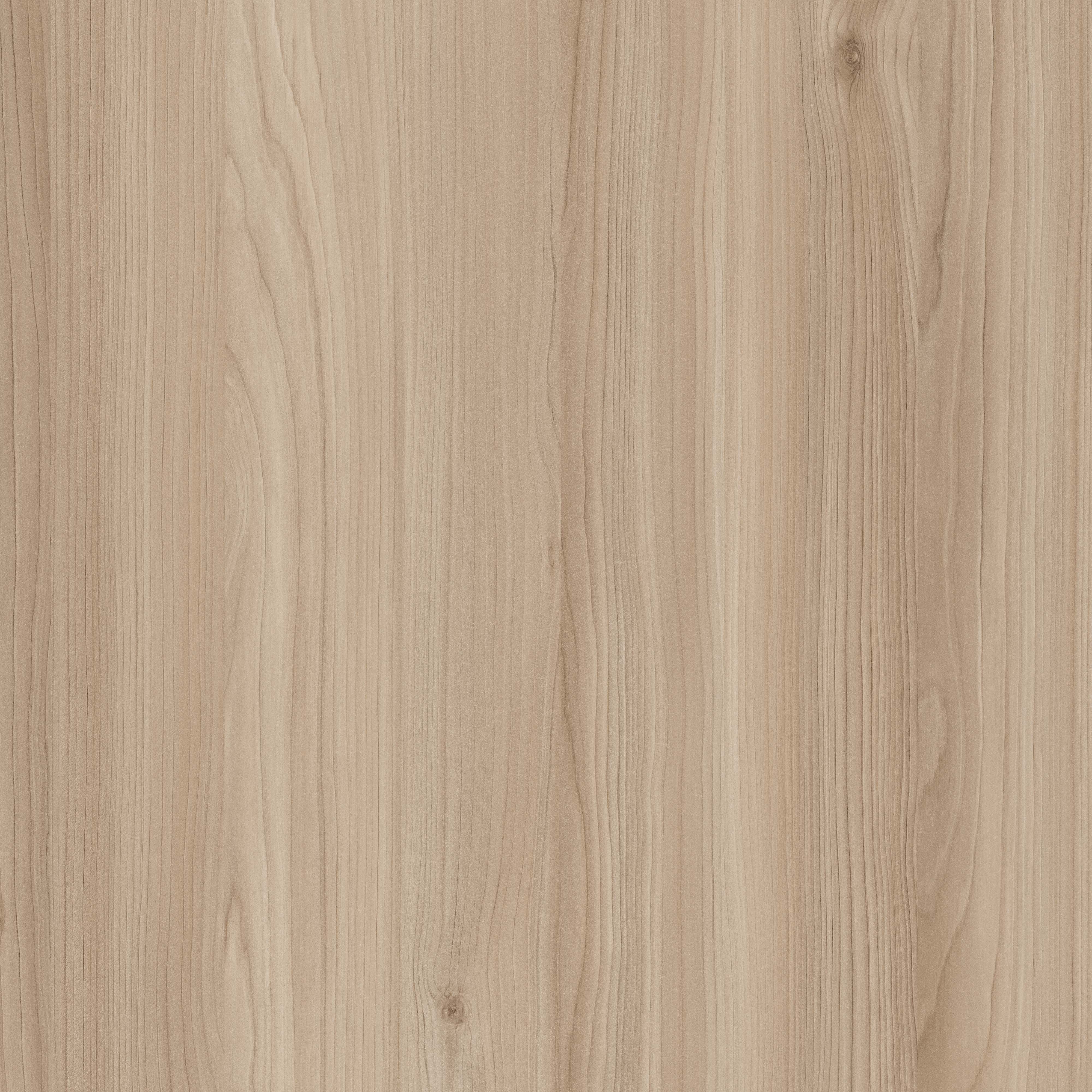 Melaminski papir Acme045