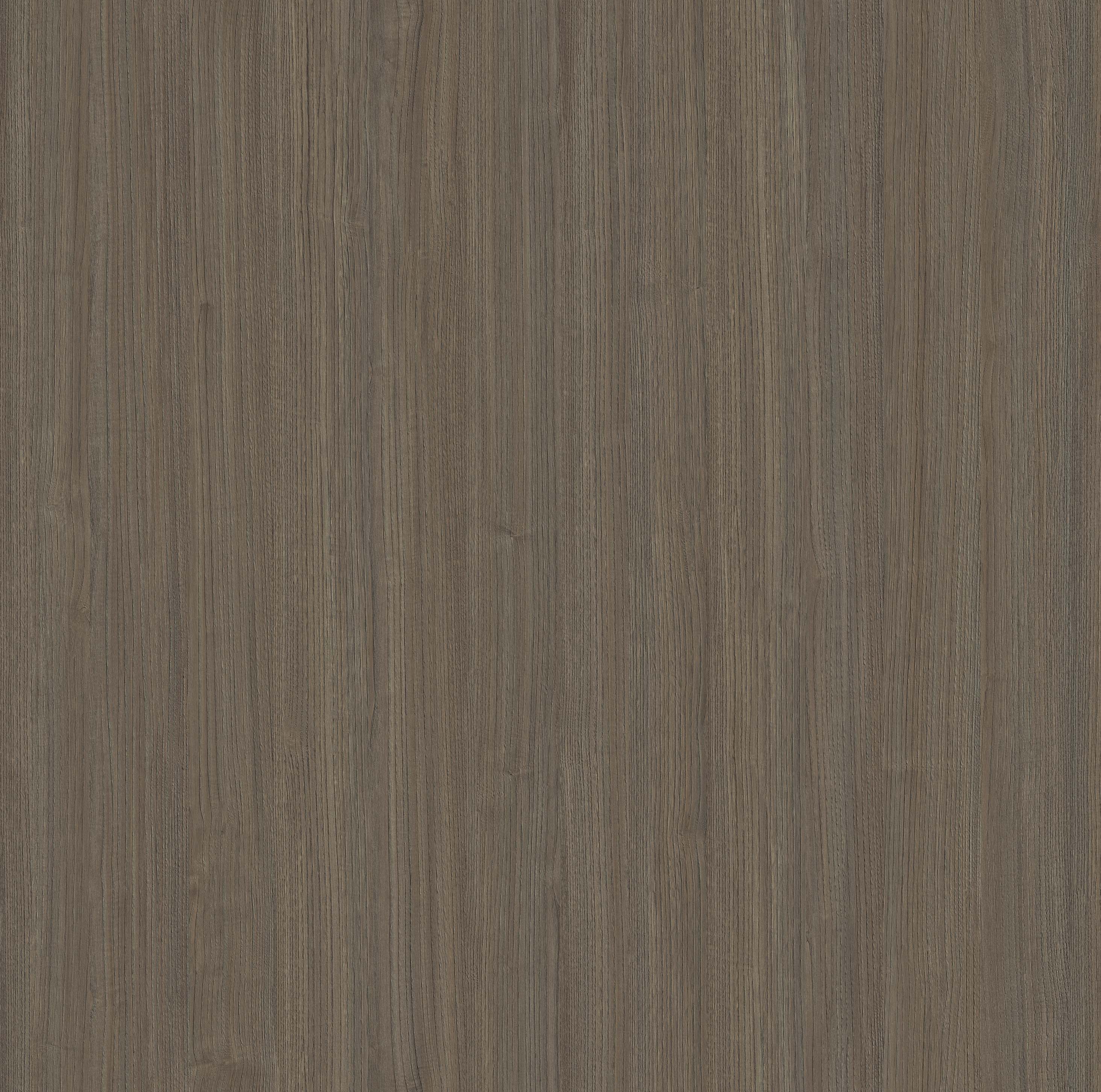 Melaminski papir Acme047