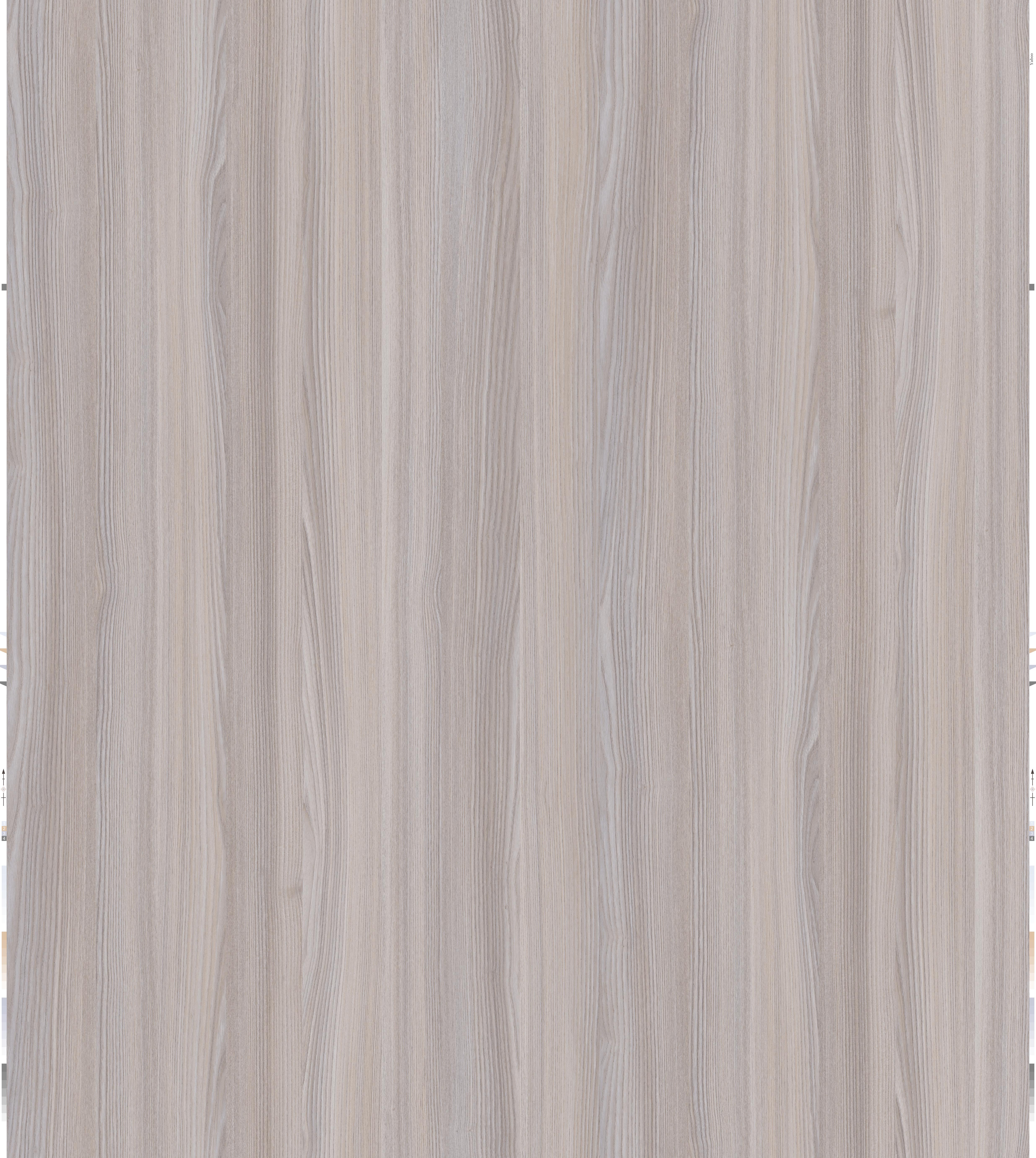 Melaminski papir Acme048