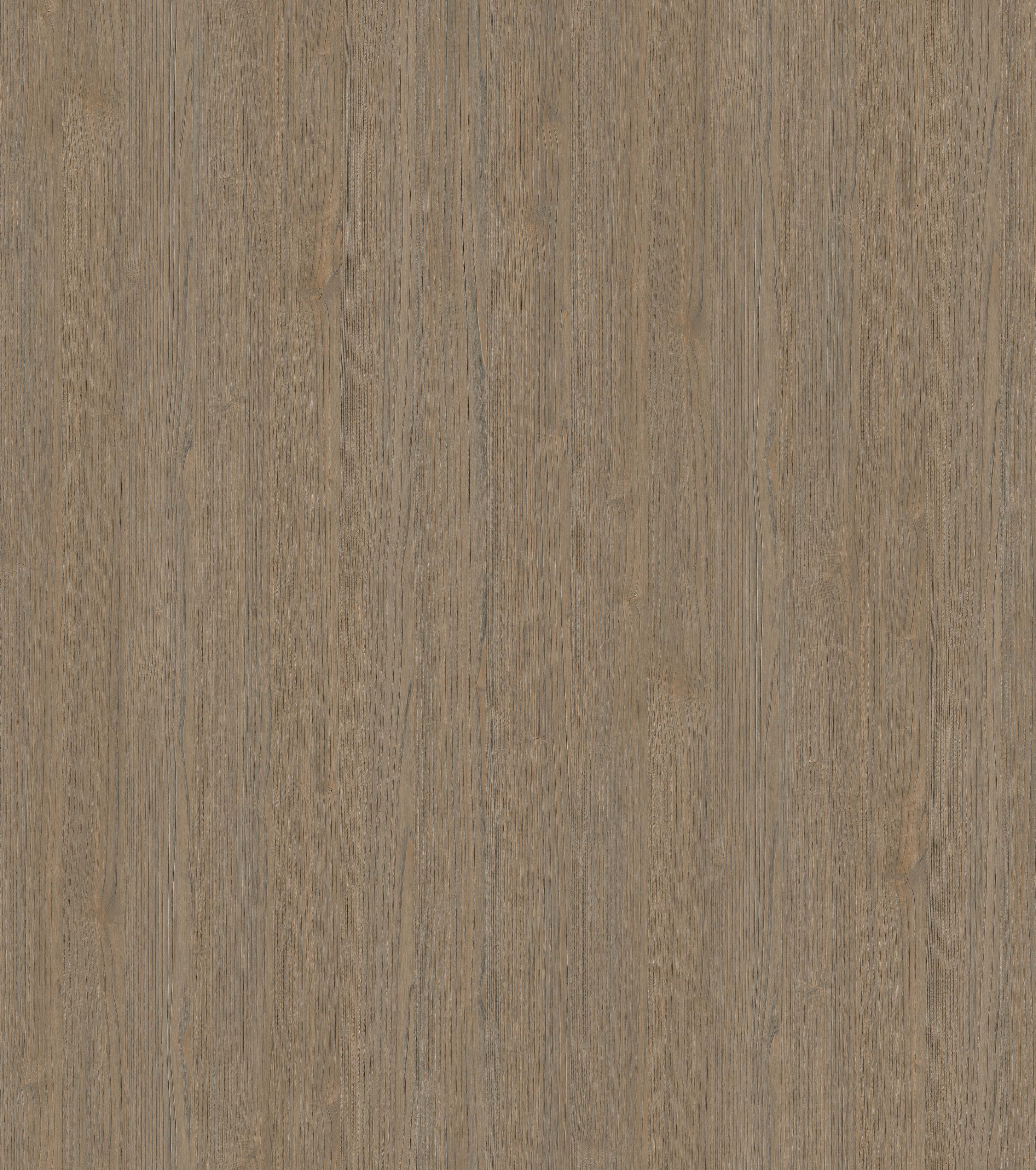 Melaminski papir Acme052