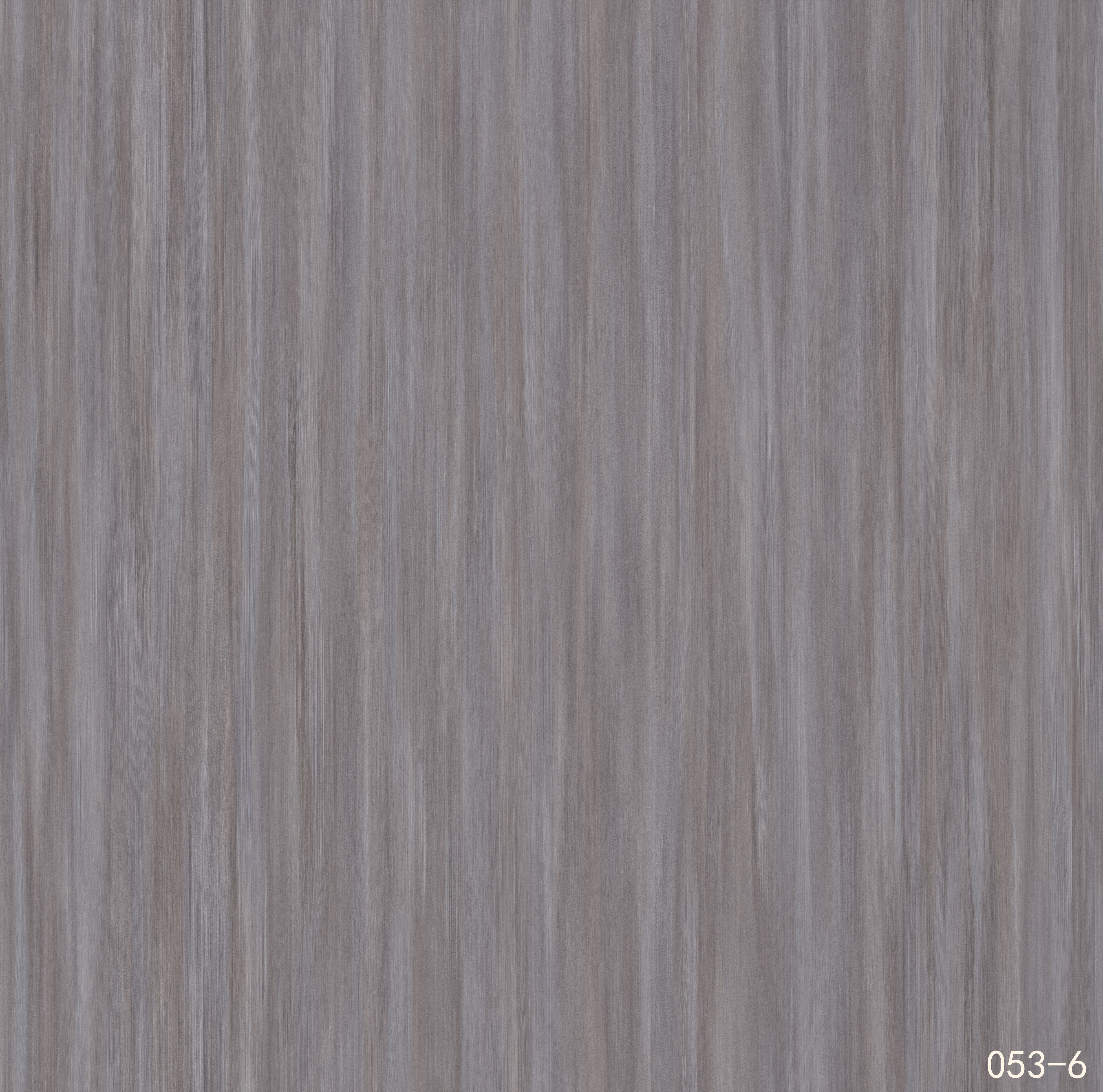 Melaminski papir Acme053