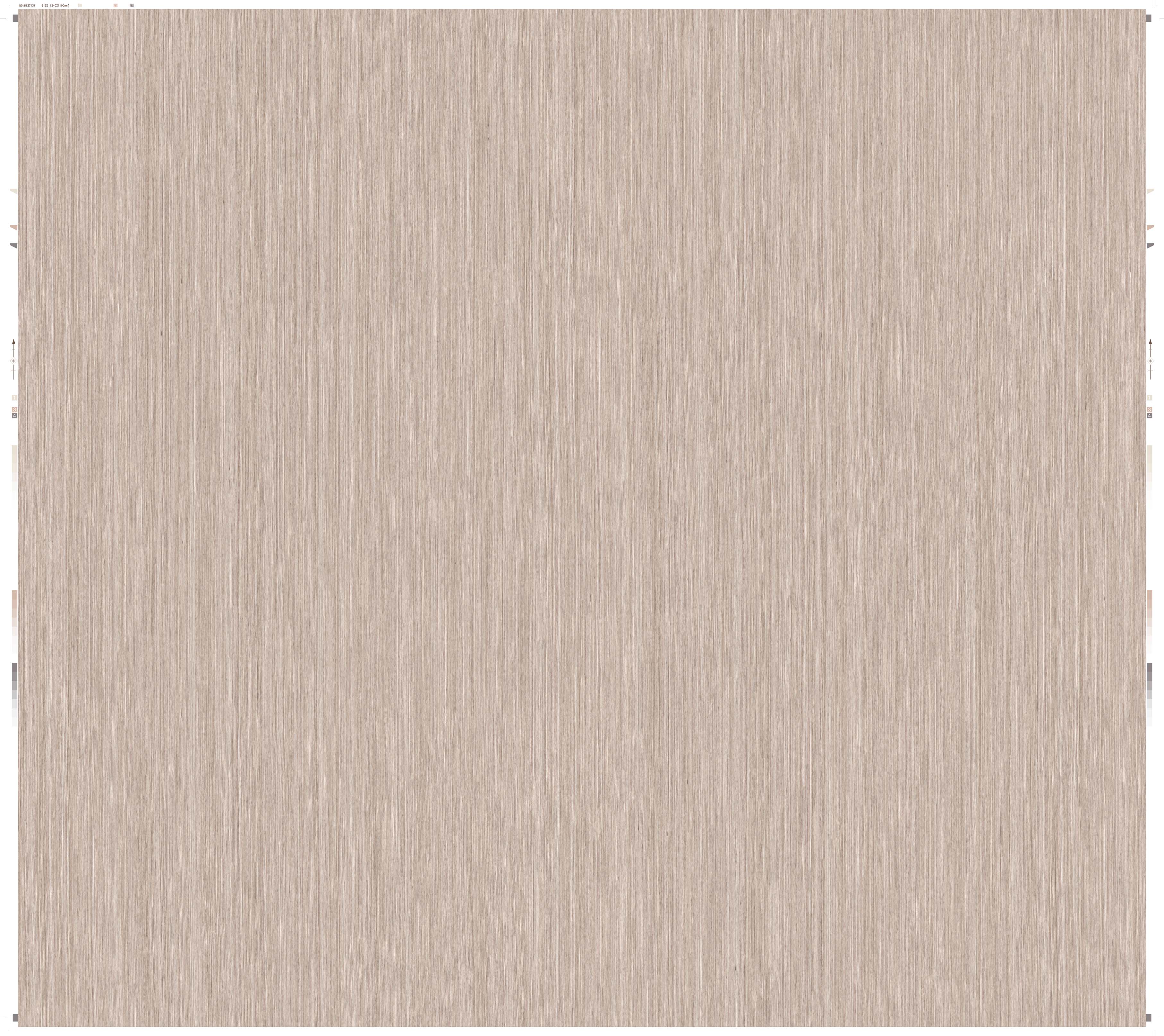 Melaminski papir Acme056