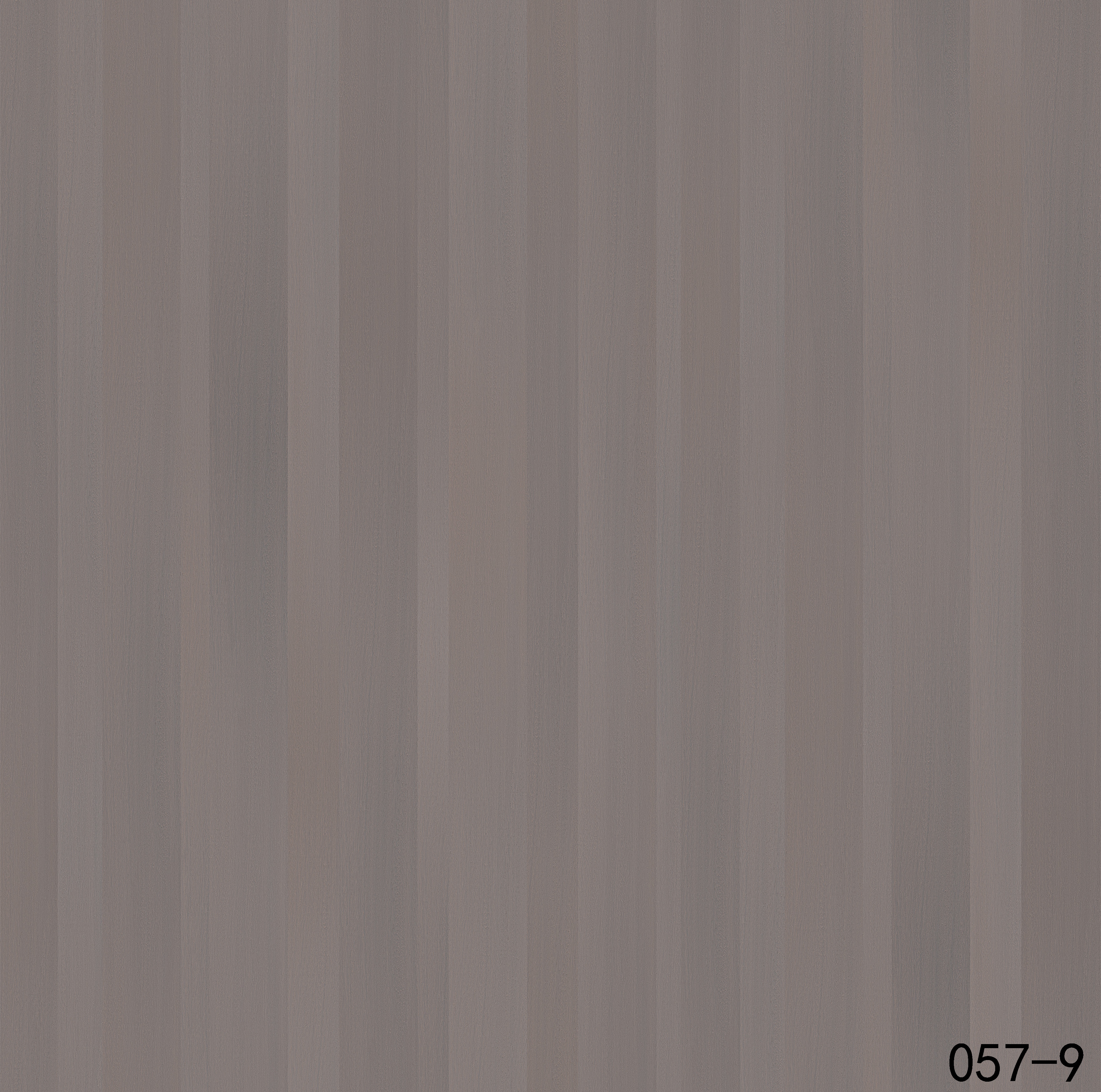 Melaminski papir Acme057