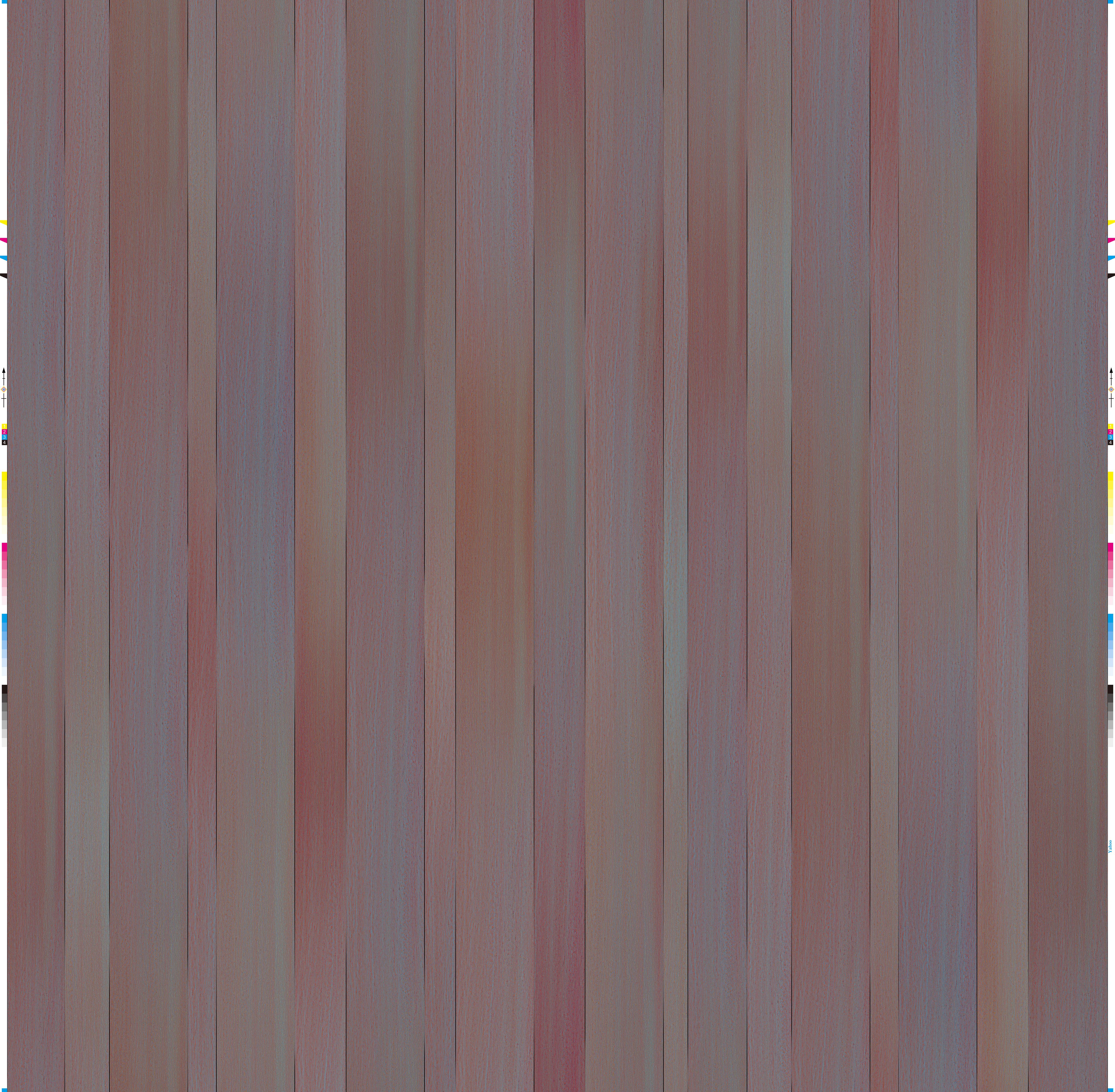 Melaminski papir Acme057