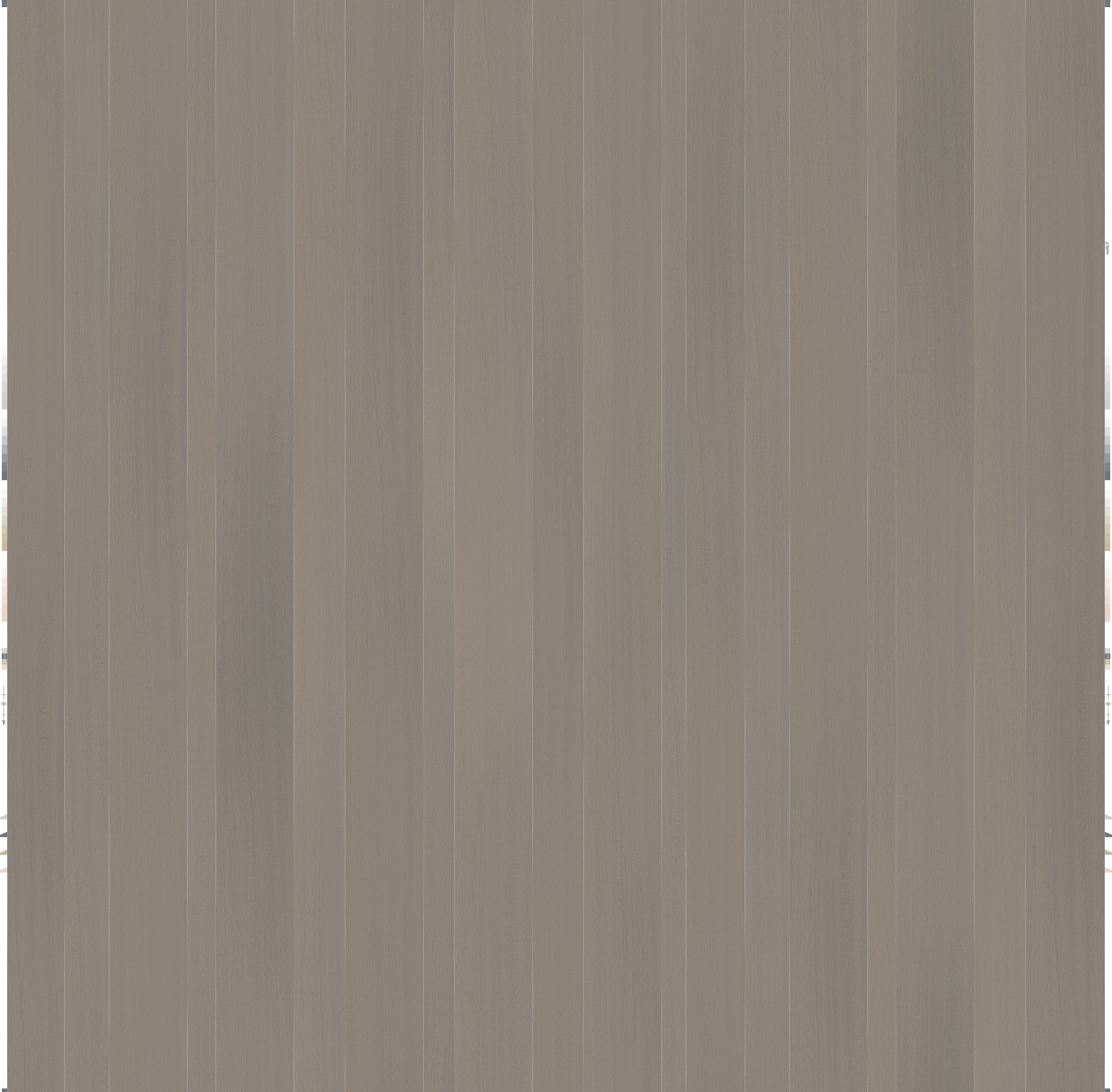 Melaminski papir Acme057