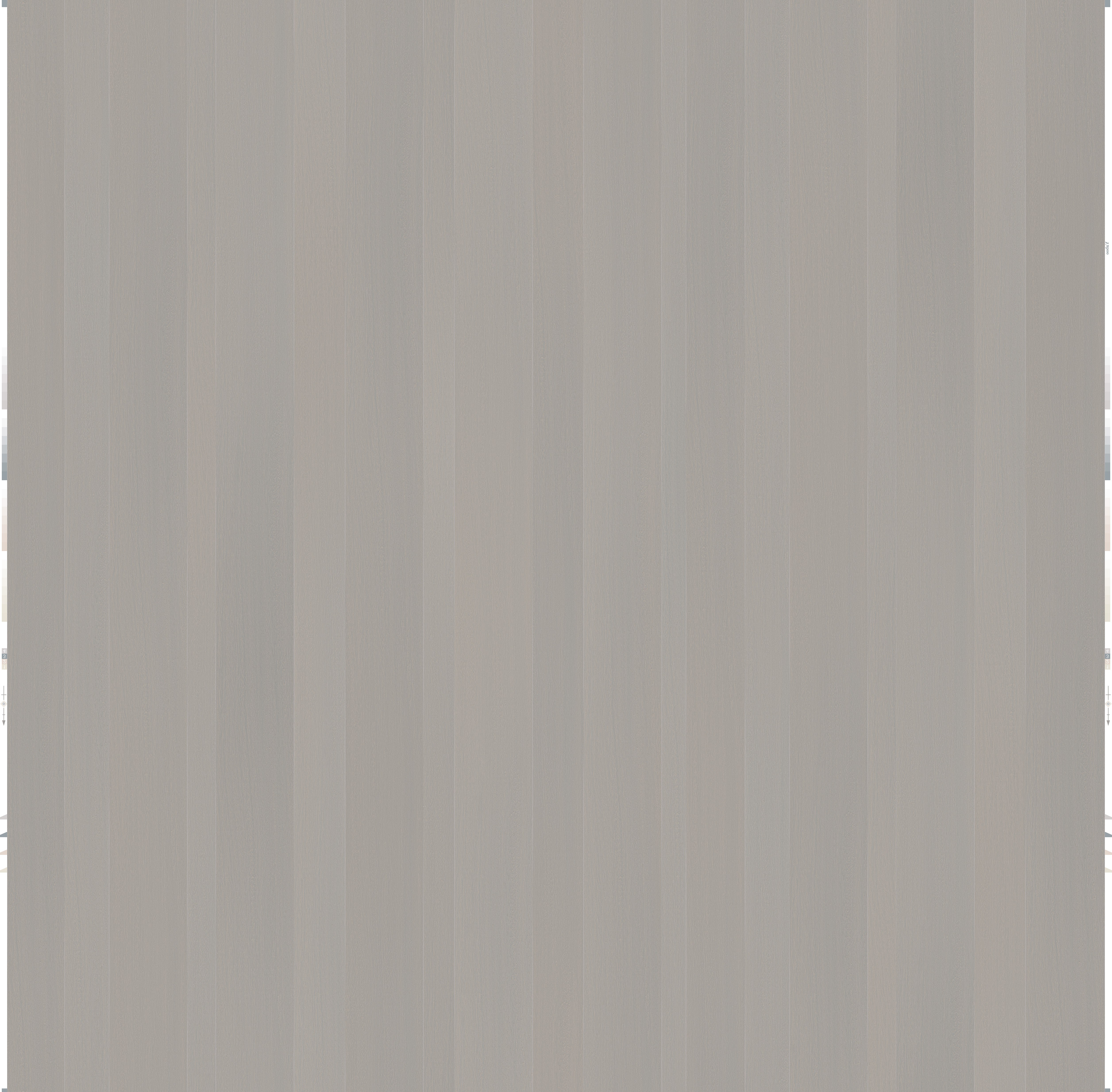 Melaminski papir Acme057