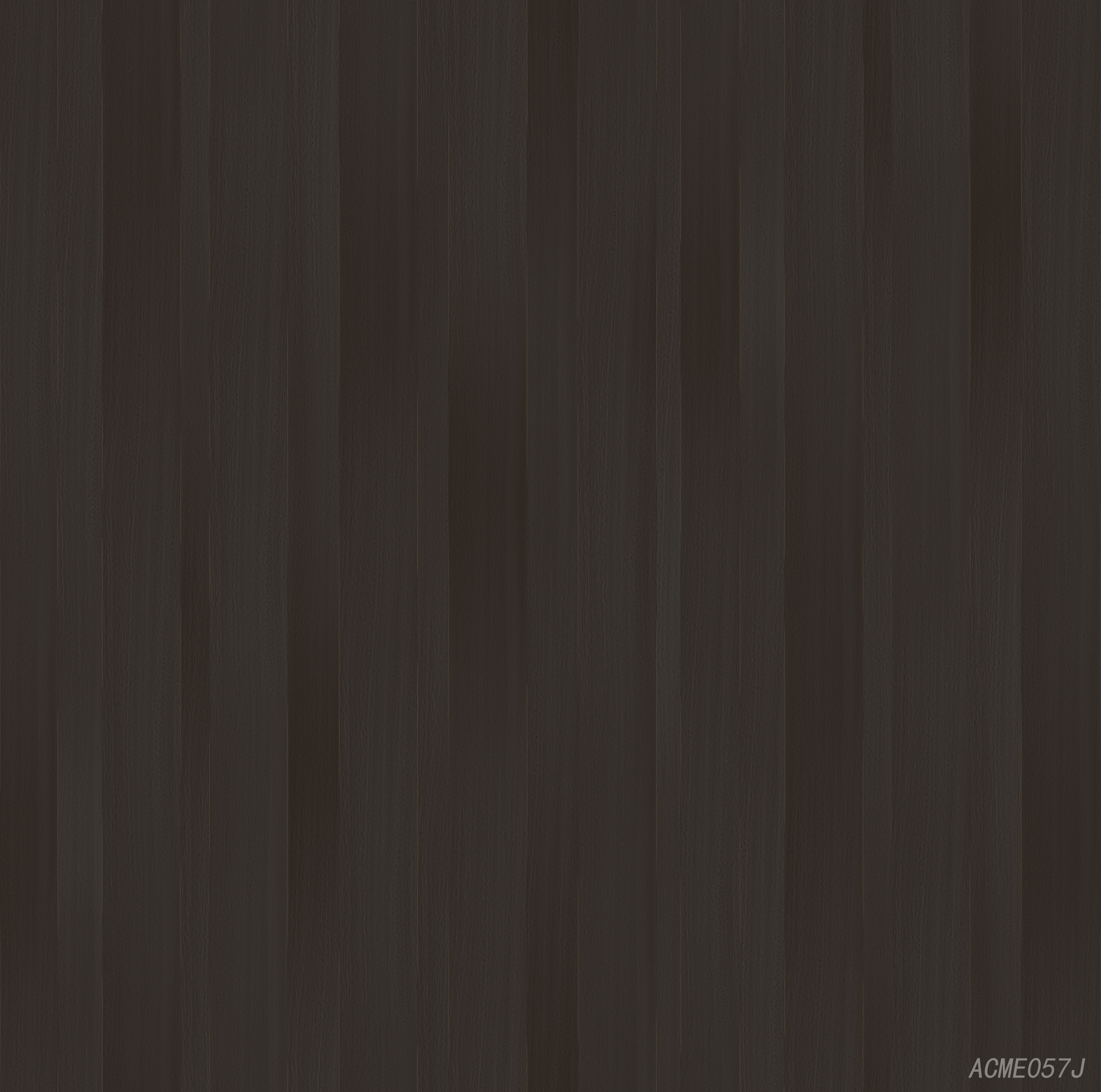 Melaminski papir Acme057