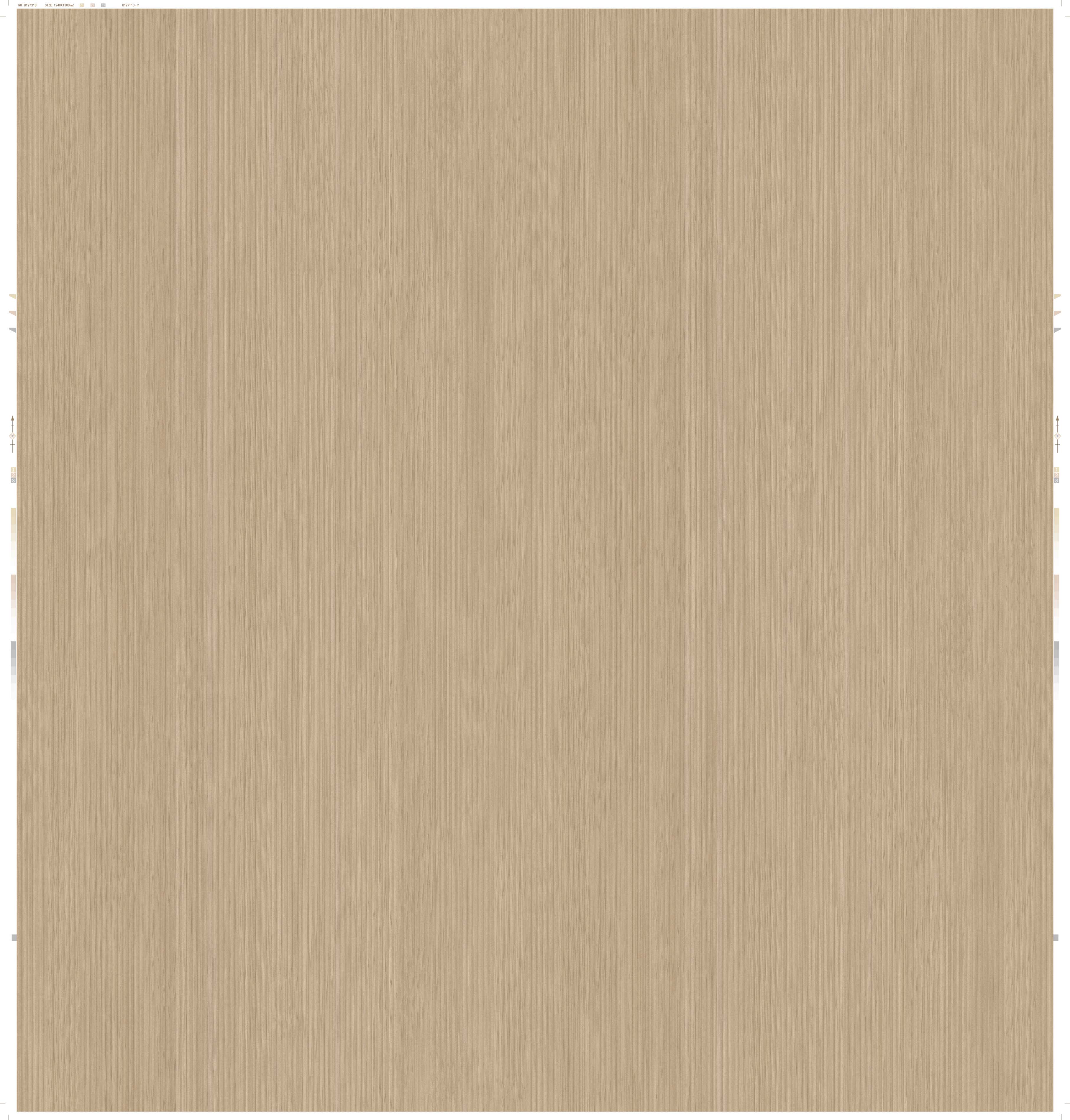 Melaminski papir Acme059