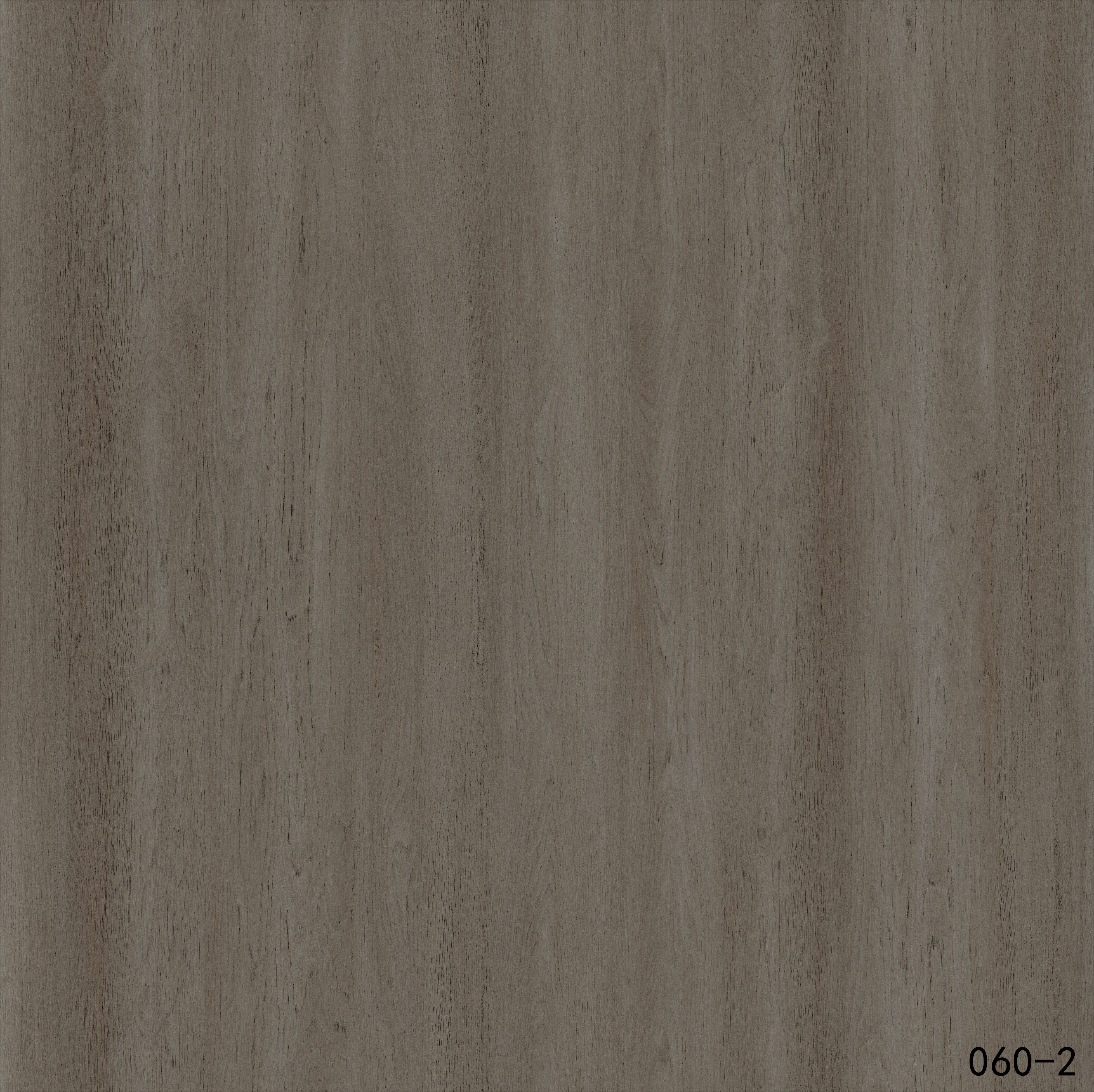 Melaminski papir Acme060