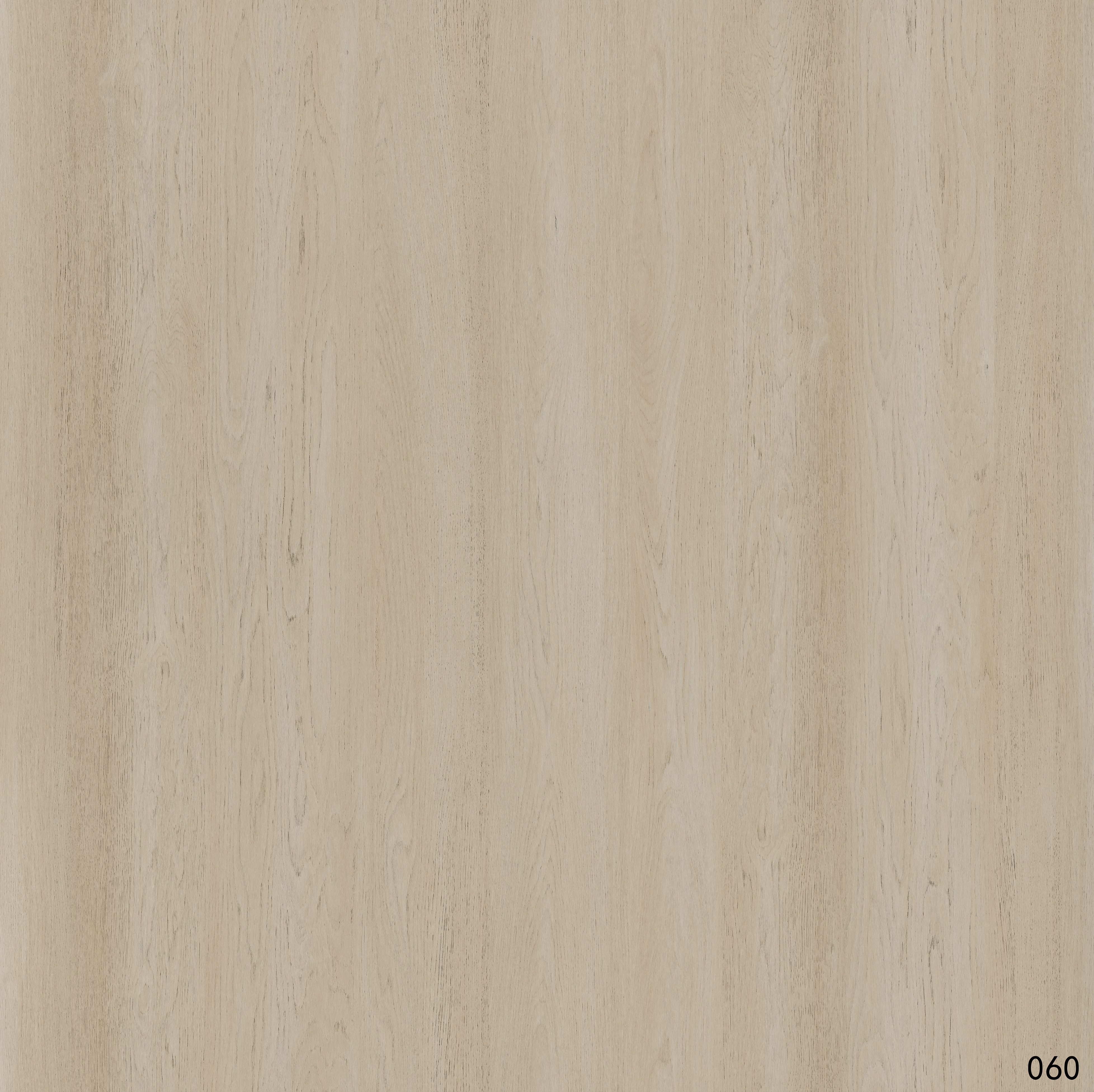 Melaminski papir Acme060