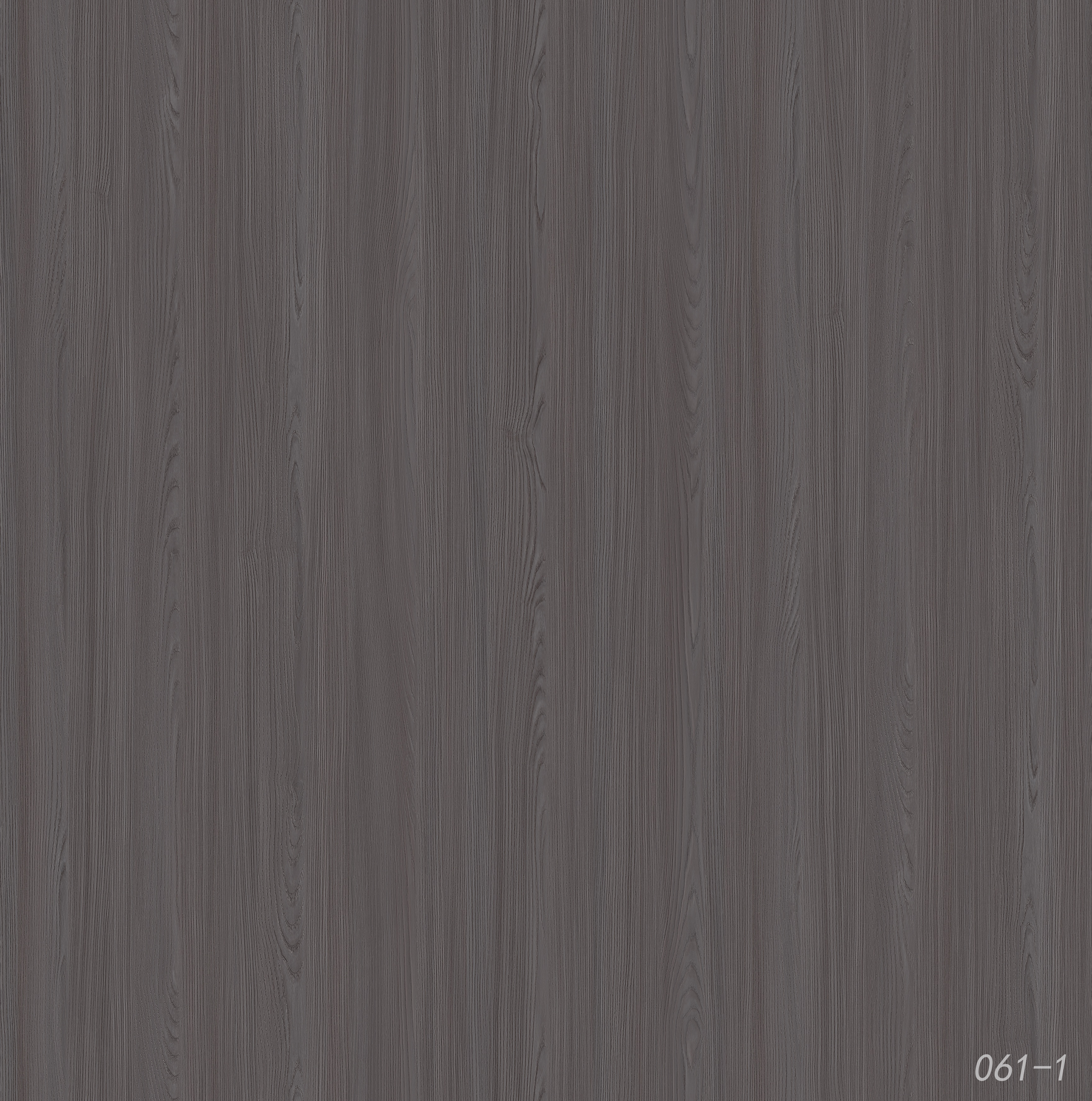 Melaminski papir Acme061