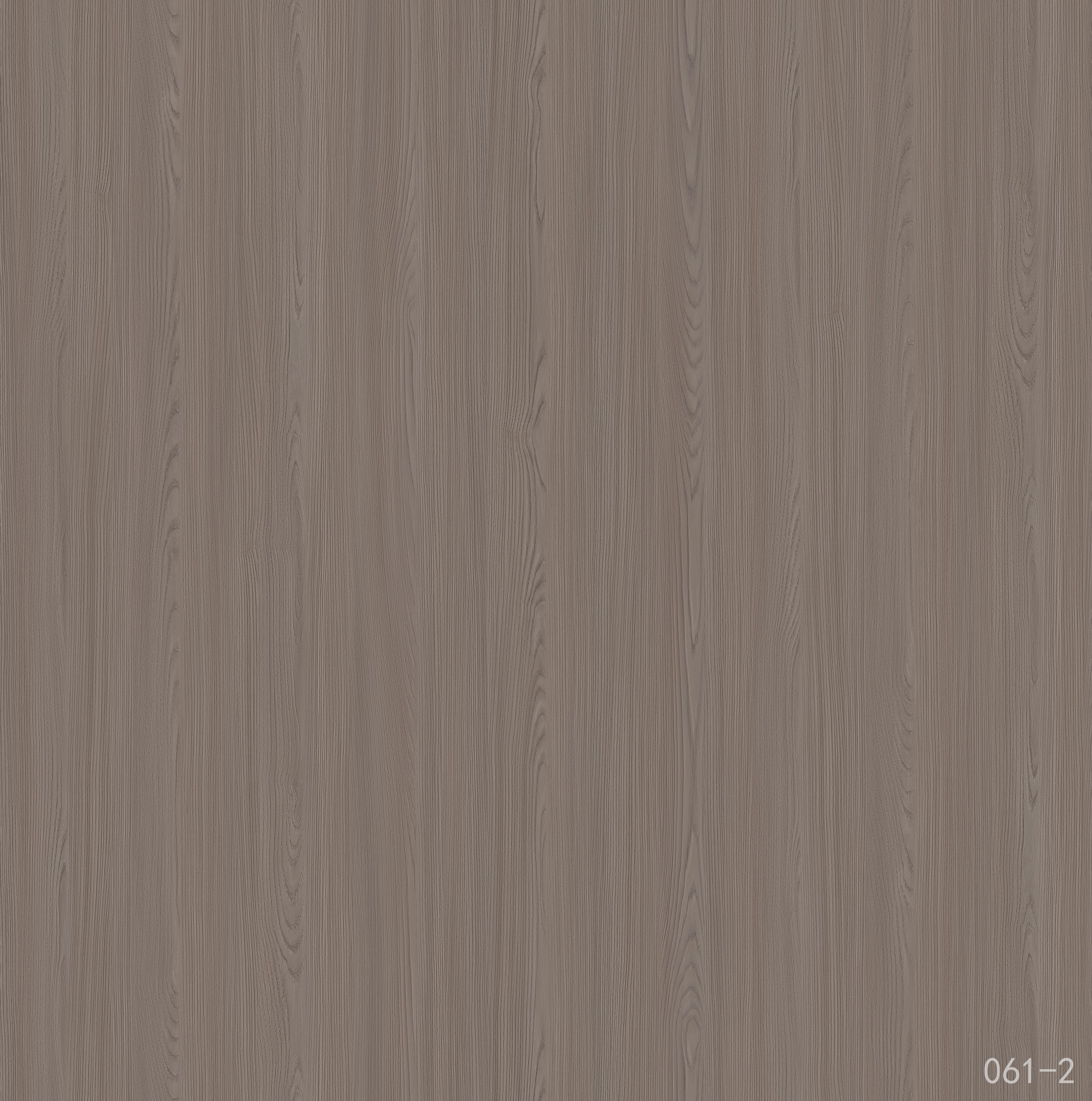 Melaminski papir Acme061