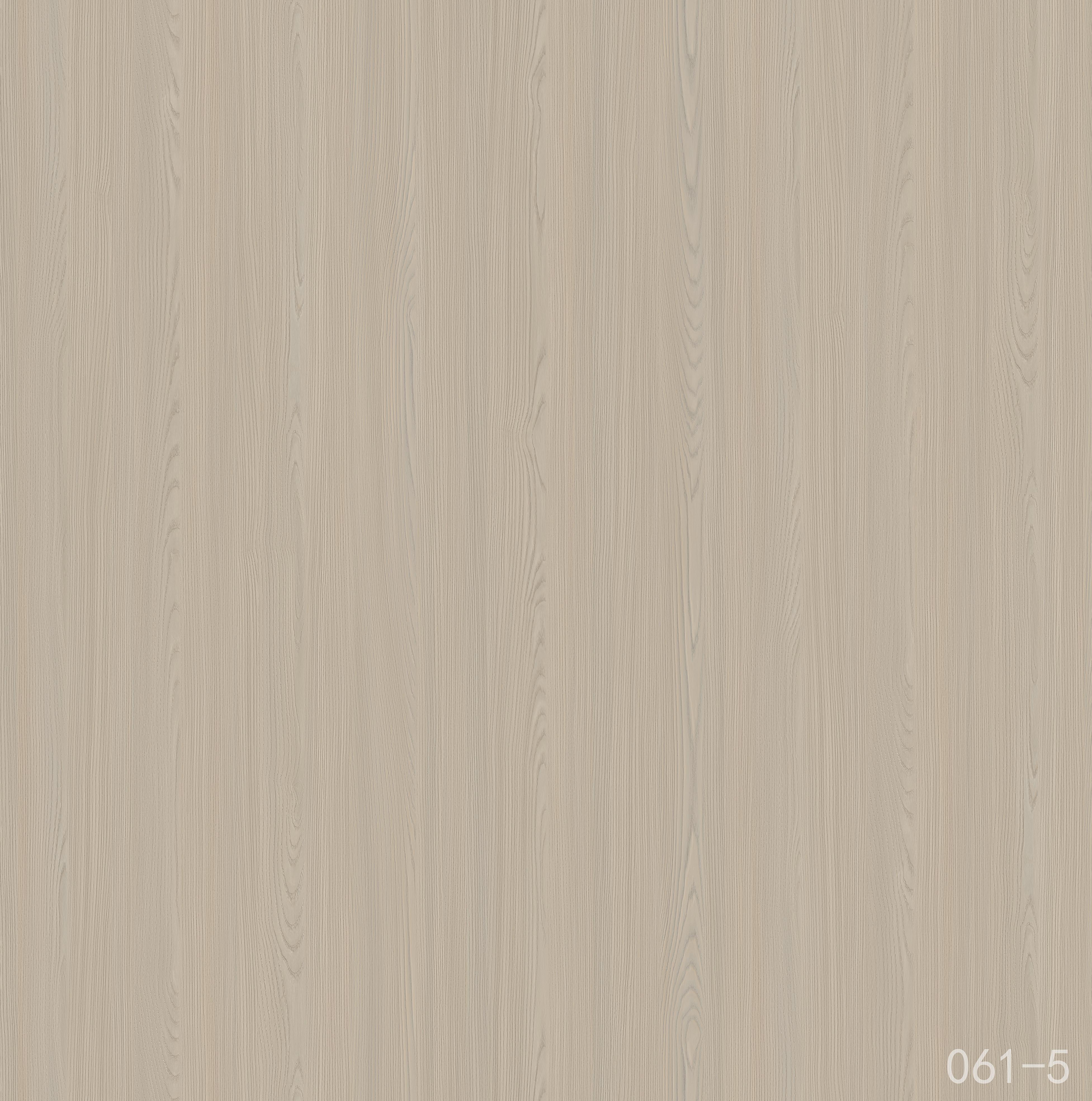 Melaminski papir Acme061