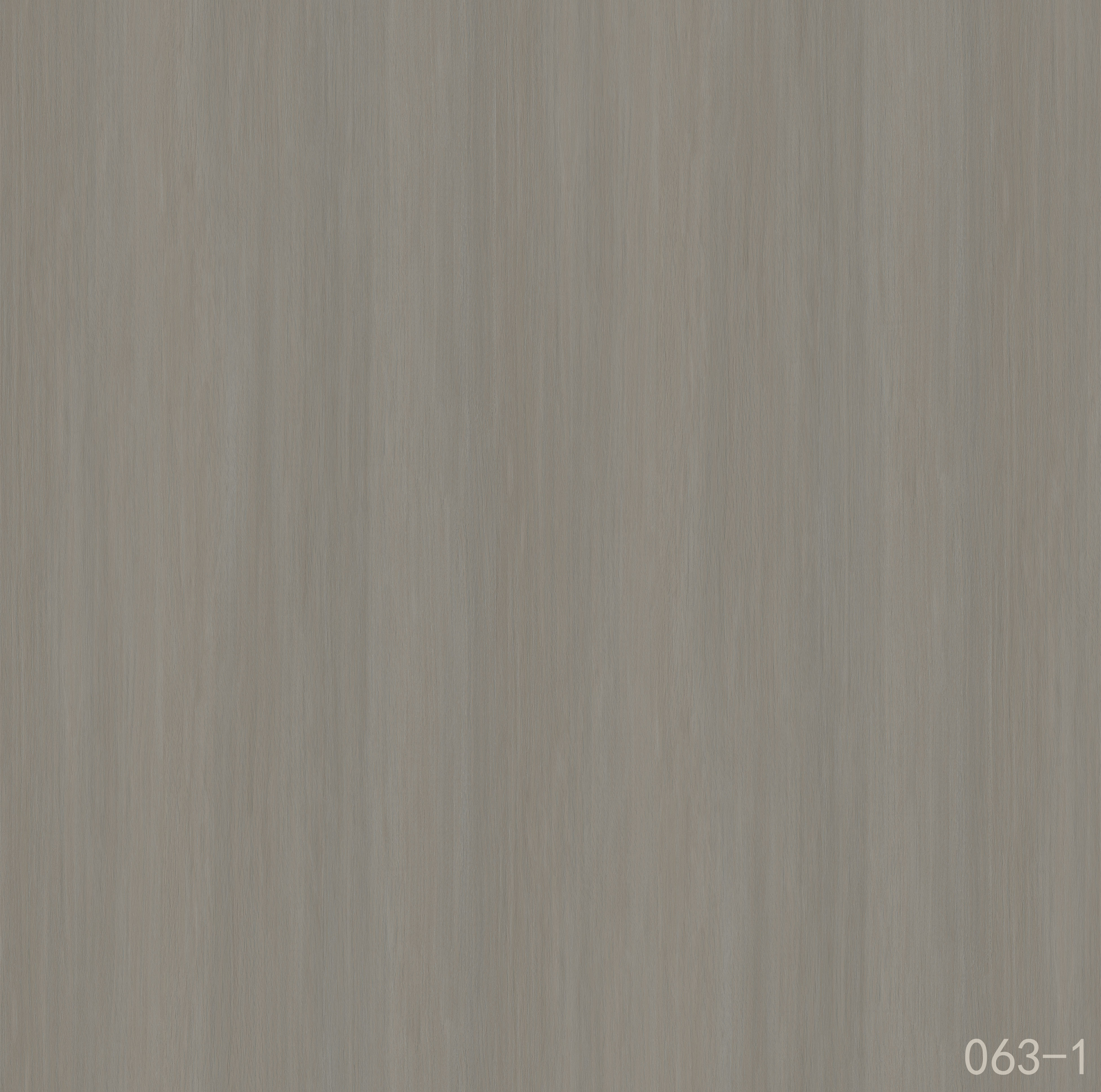 Melaminski papir Acme063