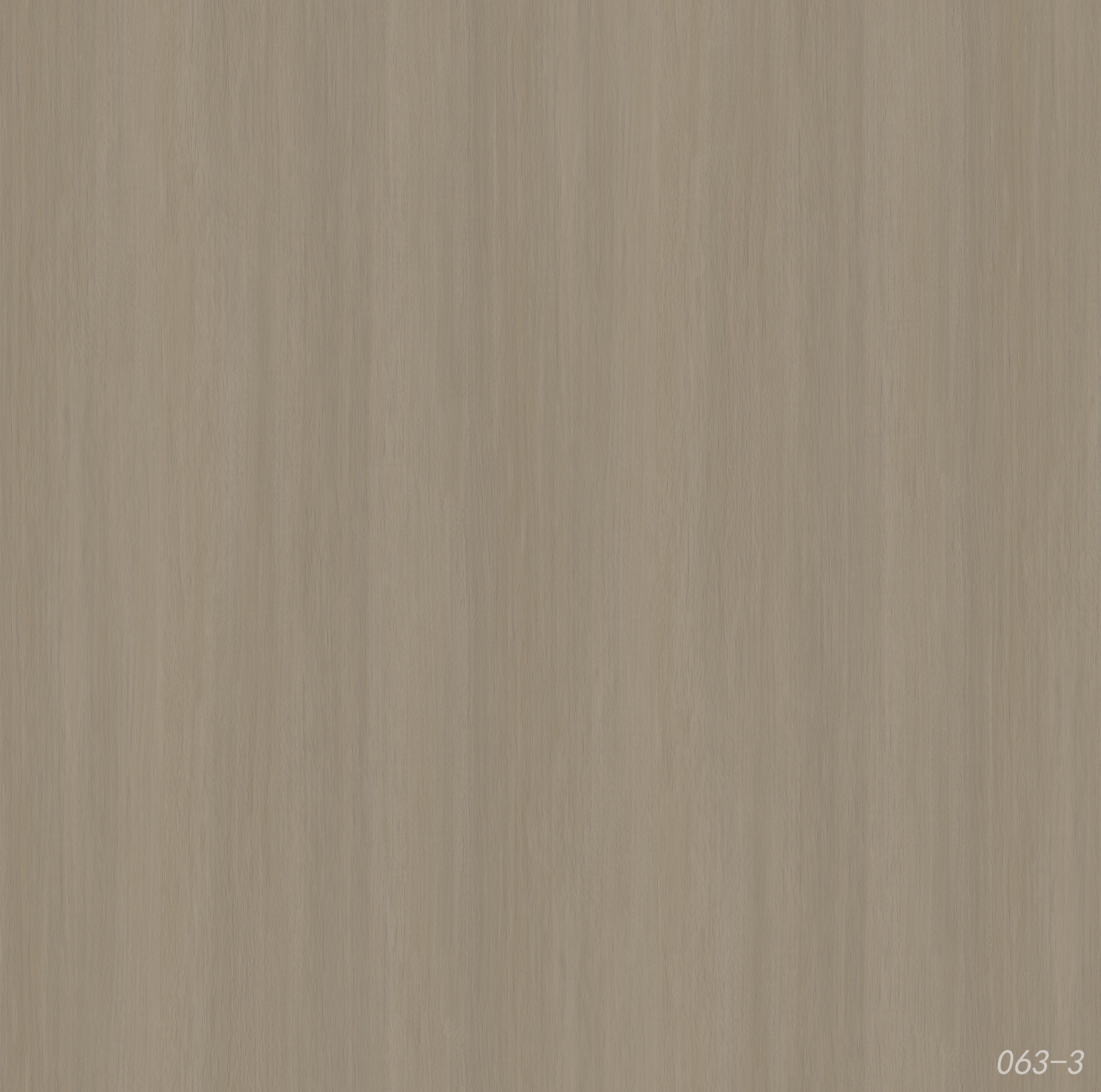 Melaminski papir Acme063