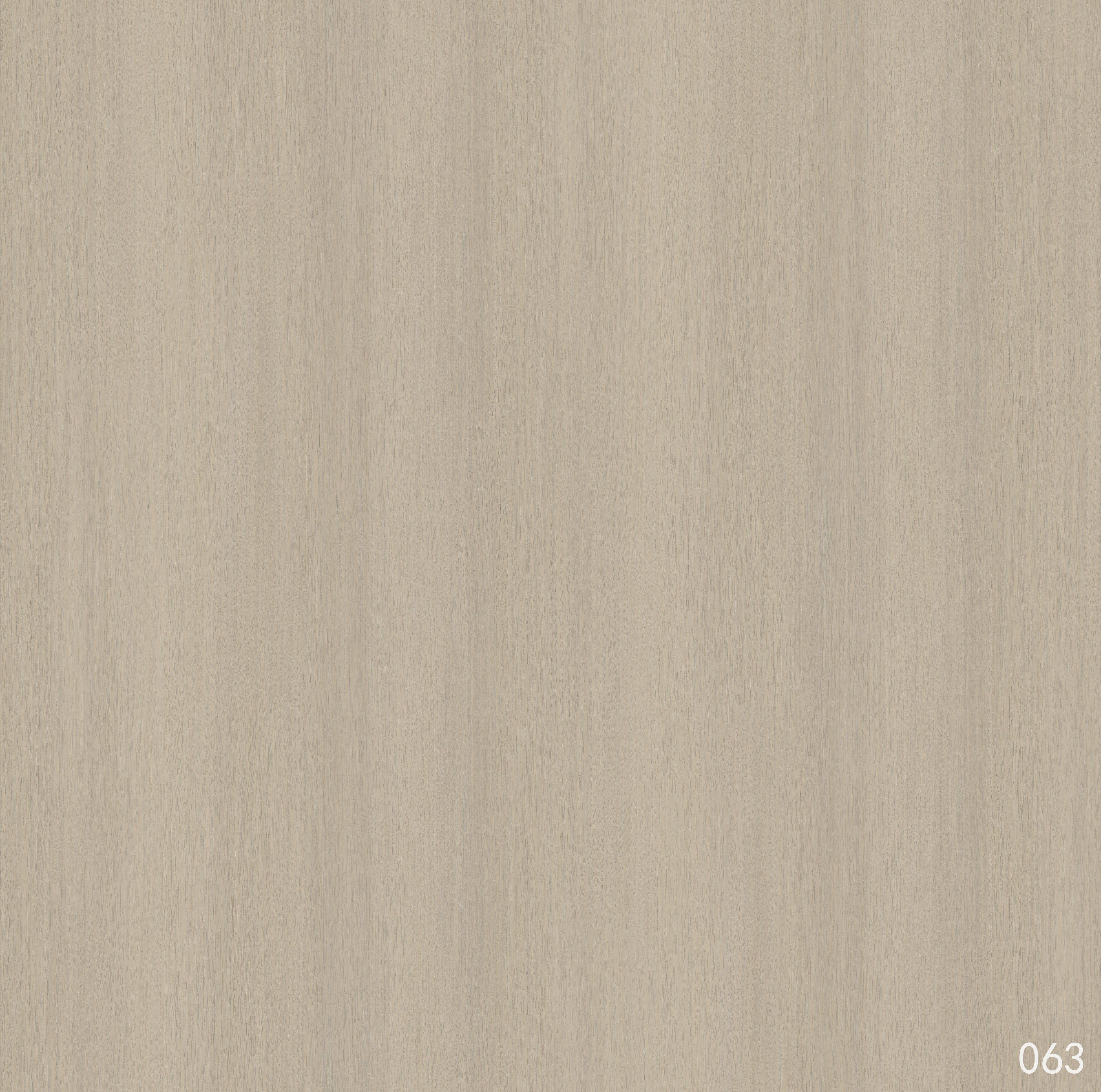 Melaminski papir Acme063