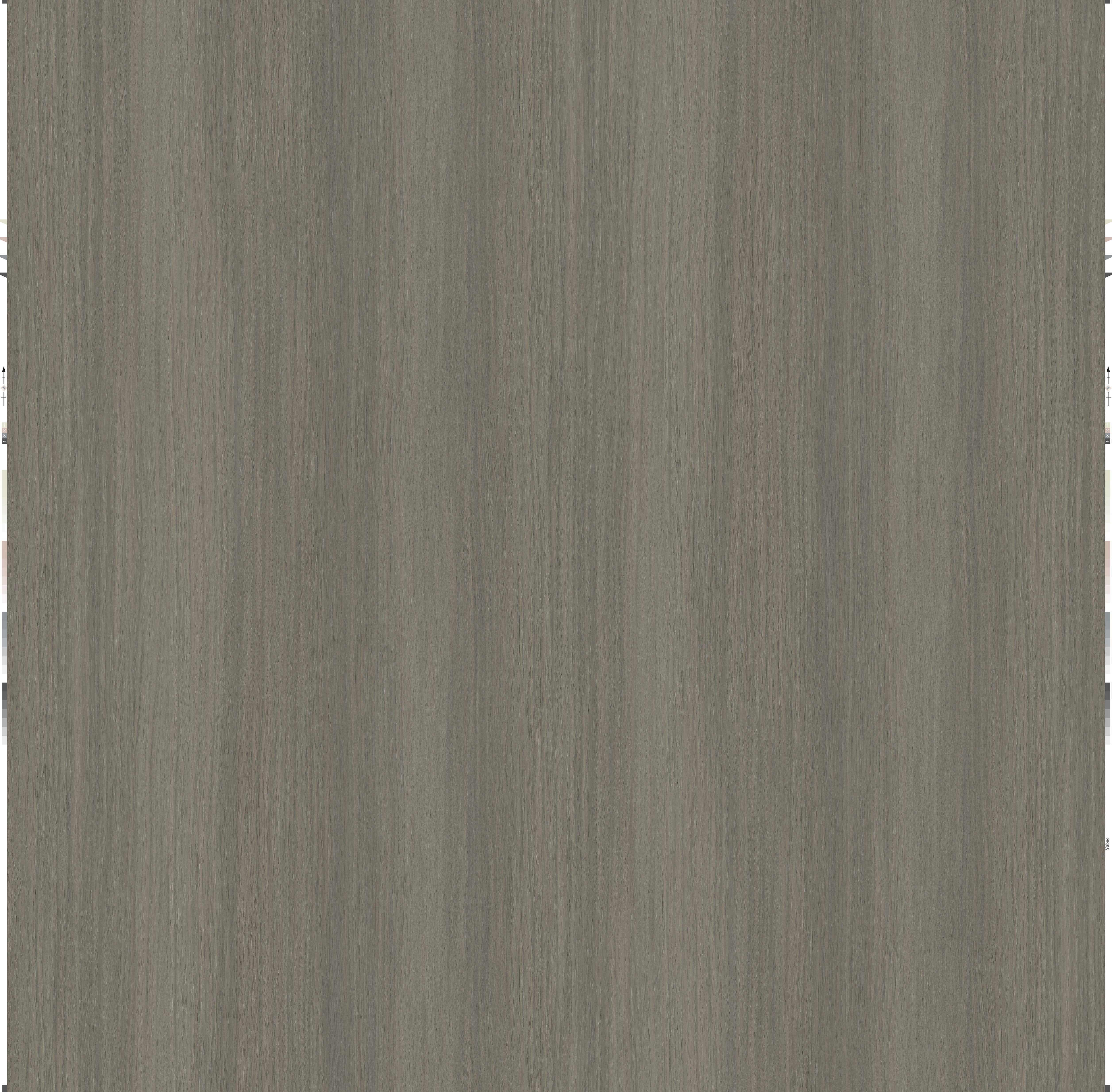 Melaminski papir Acme063