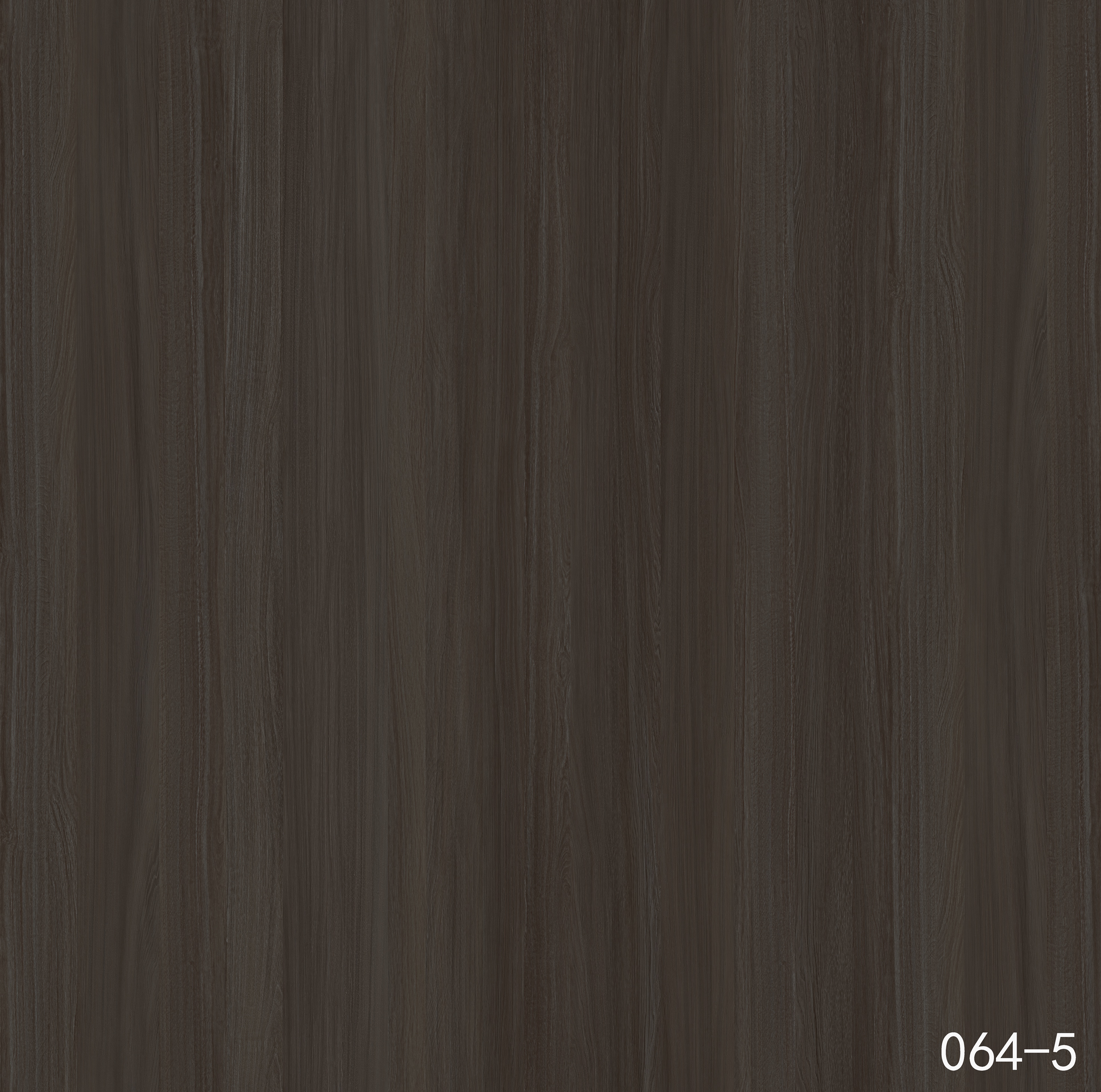 Melaminski papir Acme064