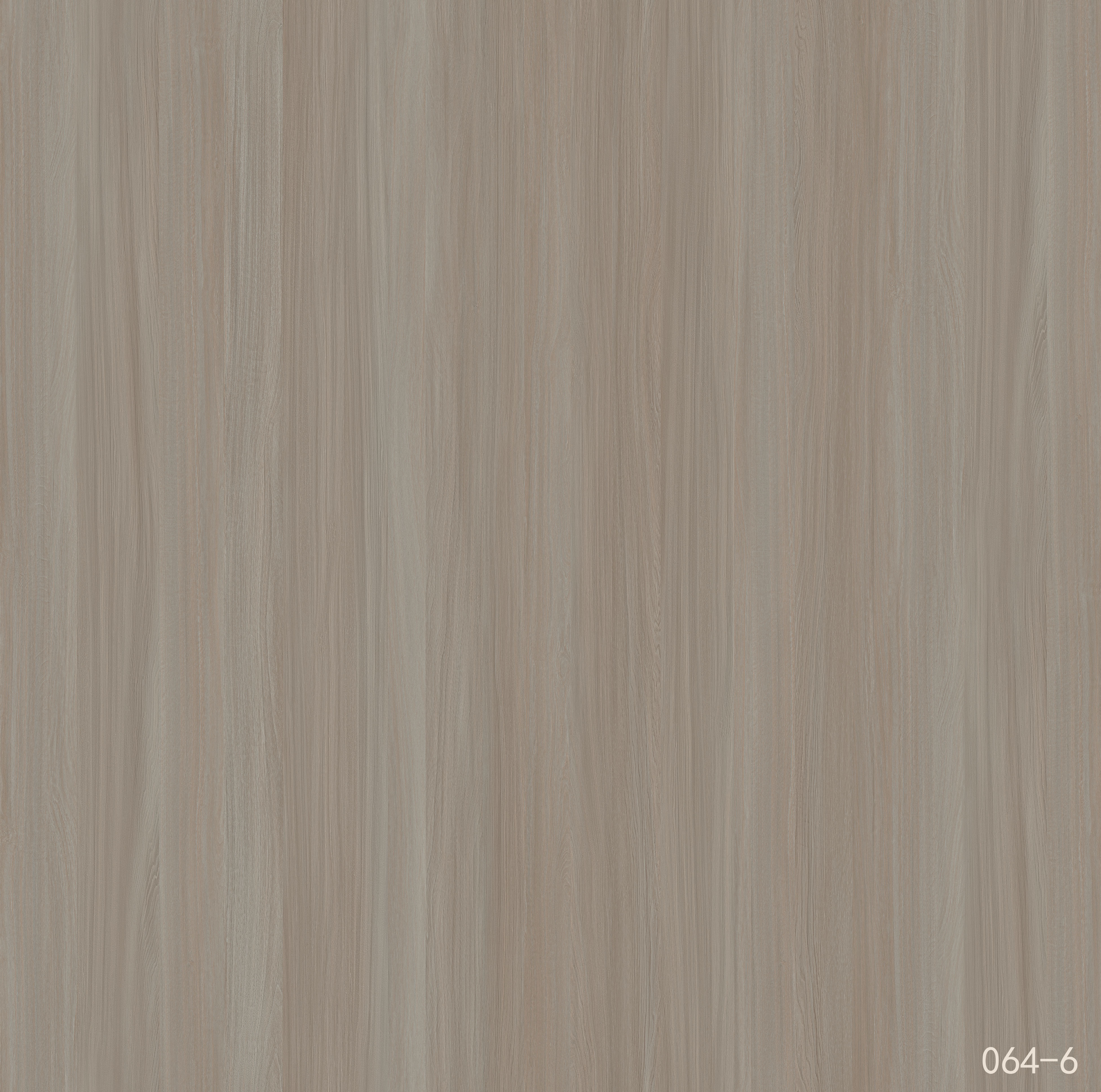 Melaminski papir Acme064