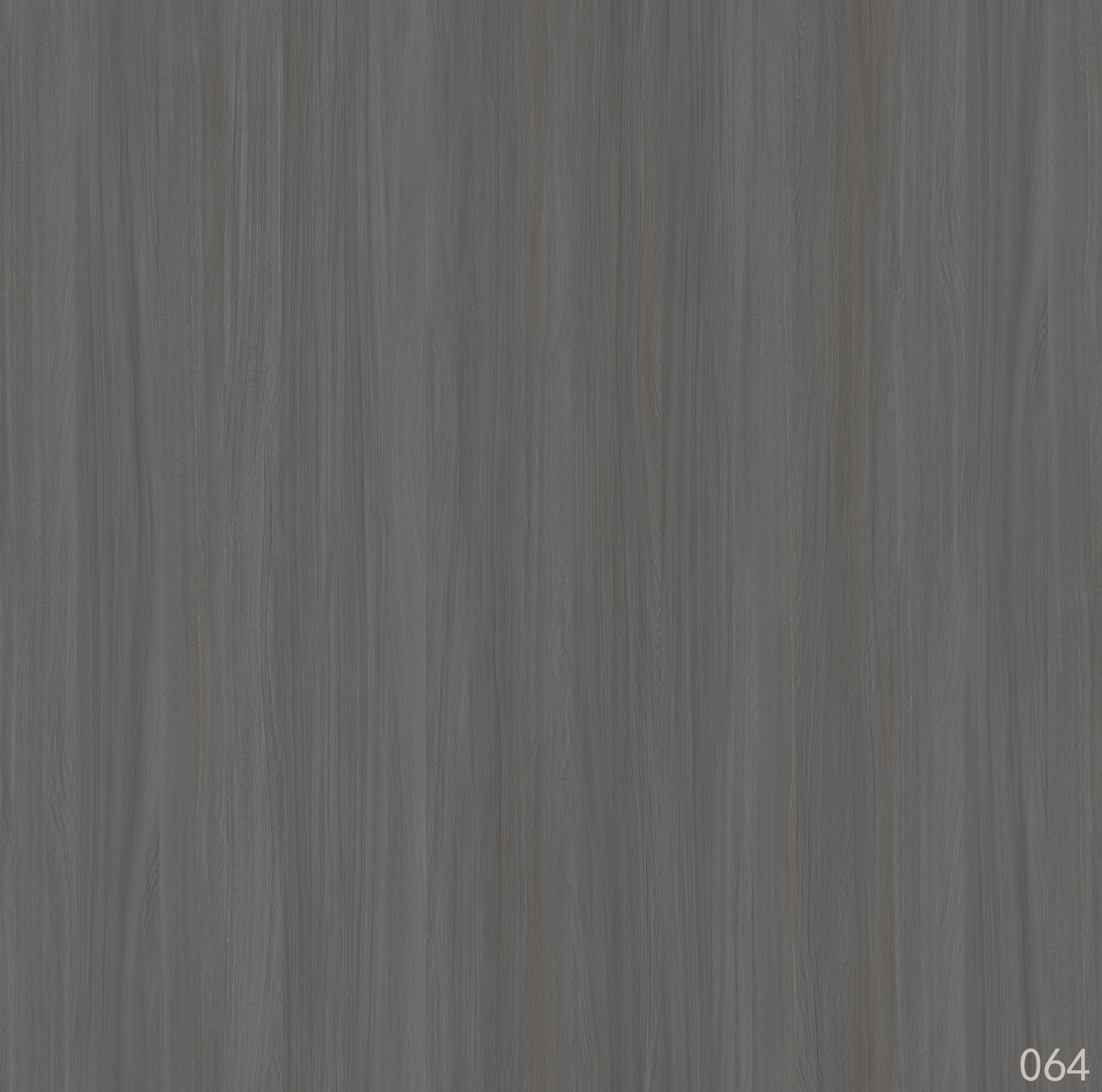 Melaminski papir Acme064