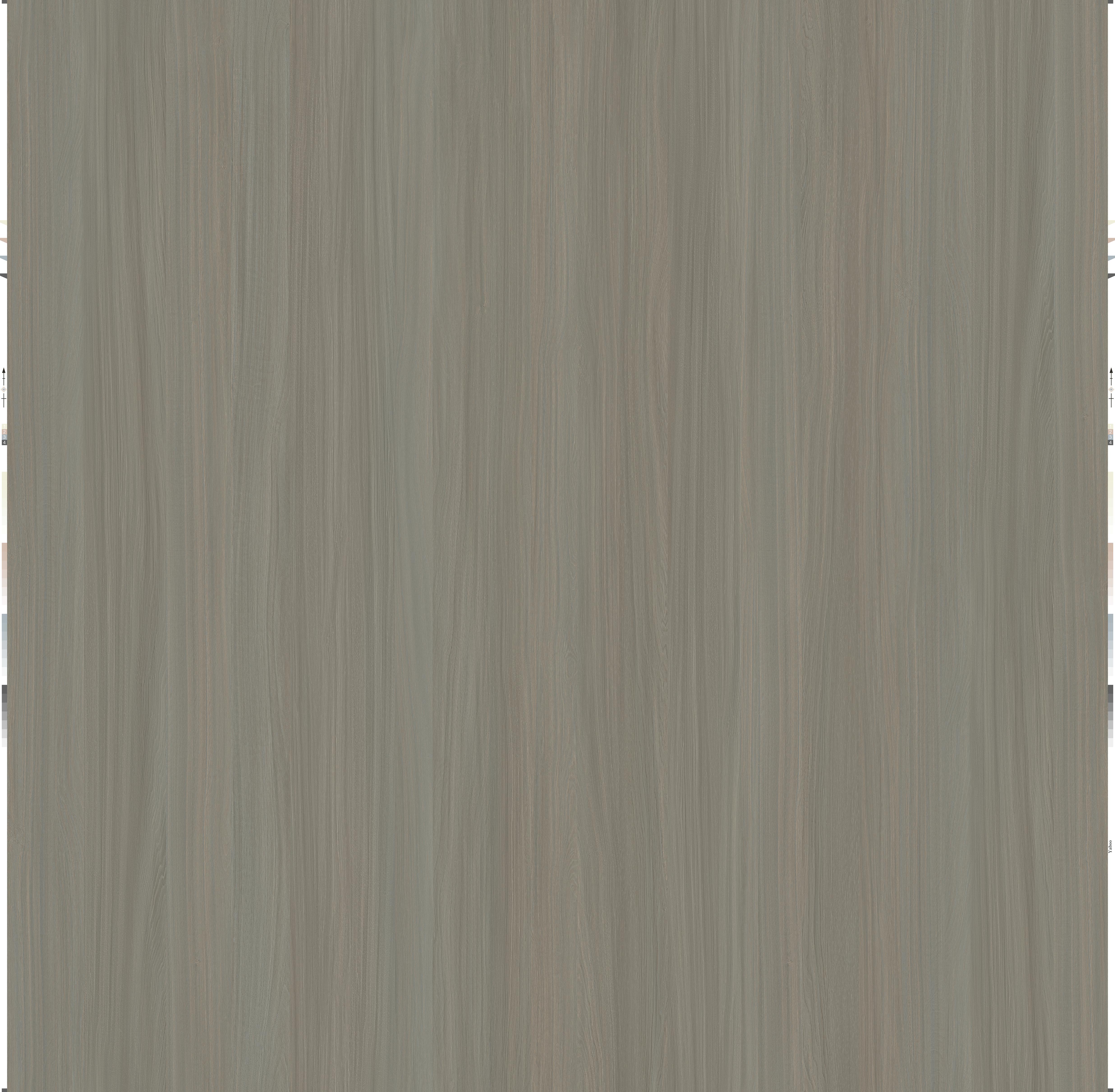 Melaminski papir Acme064